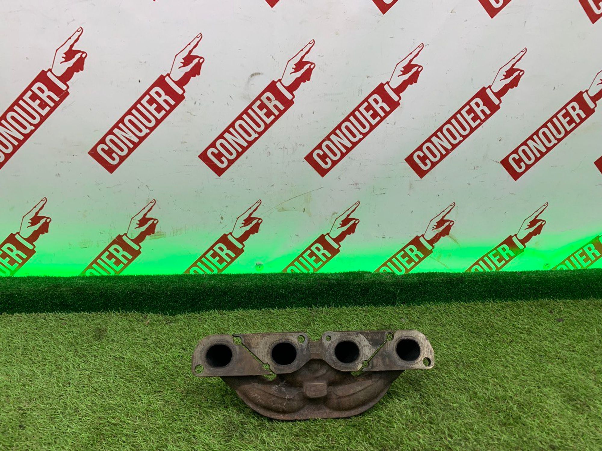 Выпускной коллектор N63 BMW F15 F16 F01 F02, 4000 рублей, Москва