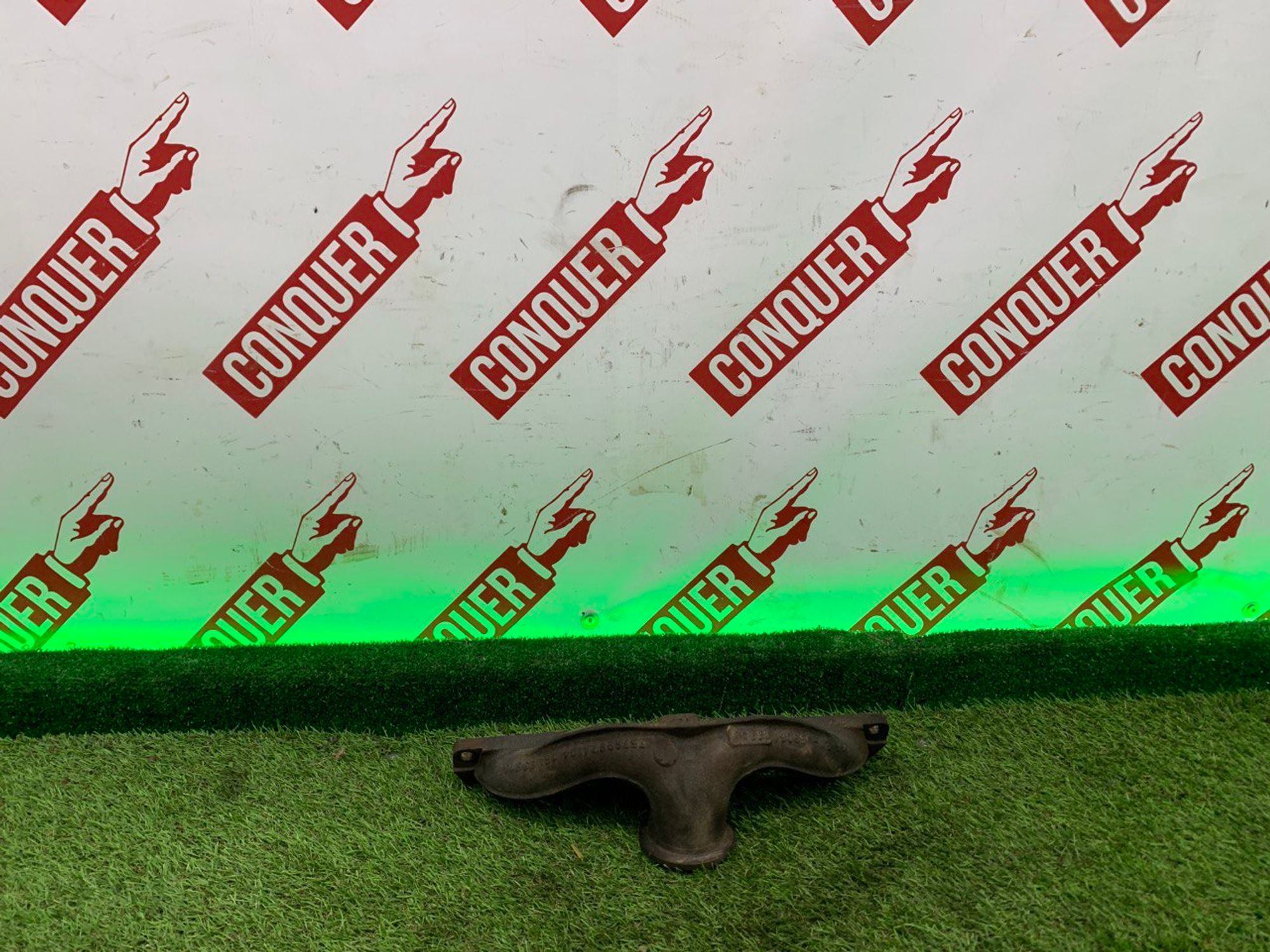 Выпускной коллектор N63 BMW F15 F16 F01 F02, 4000 рублей, Москва