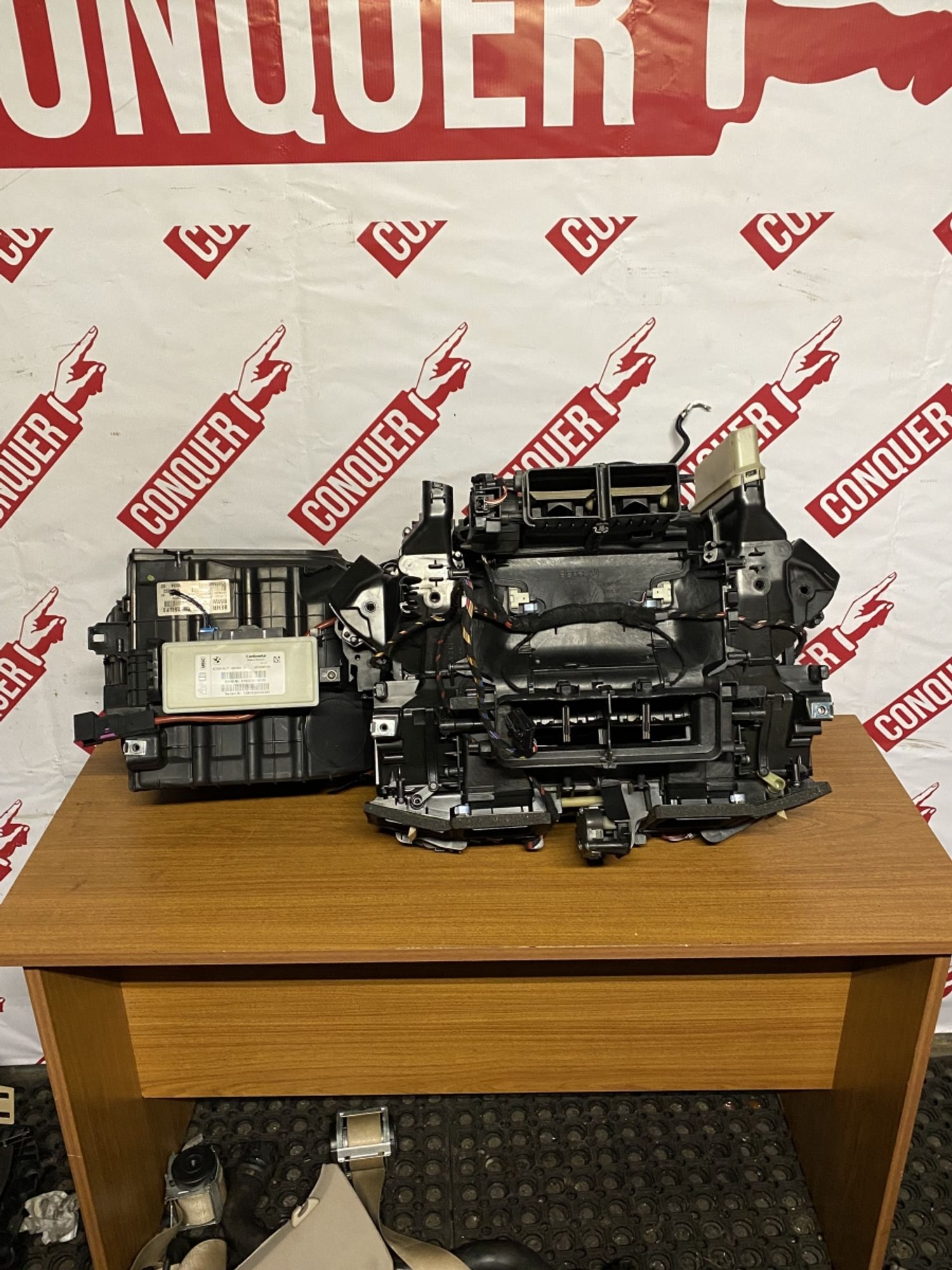 https://ycs.partsauto.market/partsauto-images/thmbs/h353NjtZg3VDP19b5HMt7LlpbQ93/ed5fb25992de46d1f95d81db3fd3e082/3aaf19c3a64909e43ecb18b353431fb8.jpg
