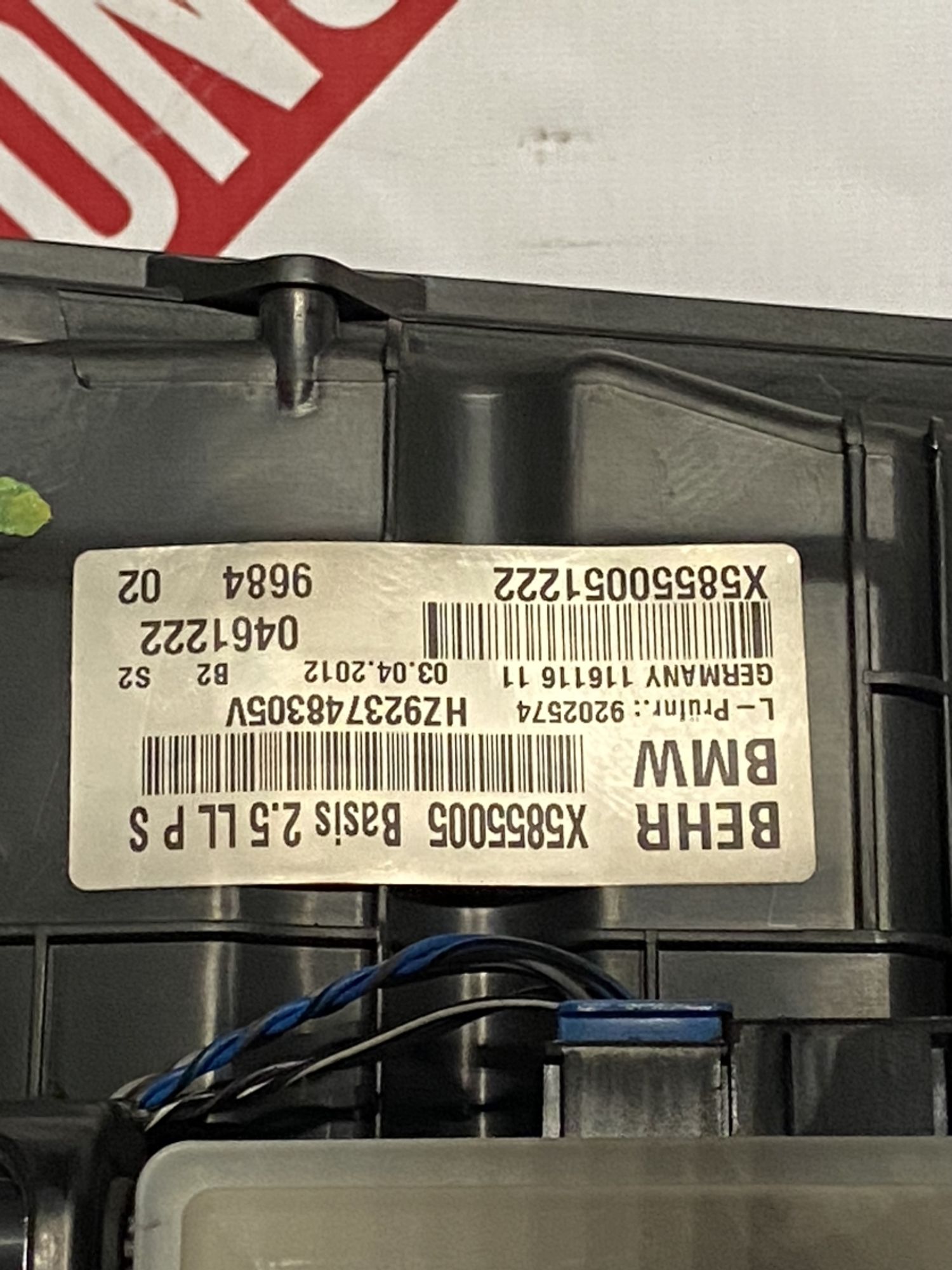 https://ycs.partsauto.market/partsauto-images/thmbs/h353NjtZg3VDP19b5HMt7LlpbQ93/ed5fb25992de46d1f95d81db3fd3e082/42a6a36755993a3a0dbe8ad79c51da77.jpg