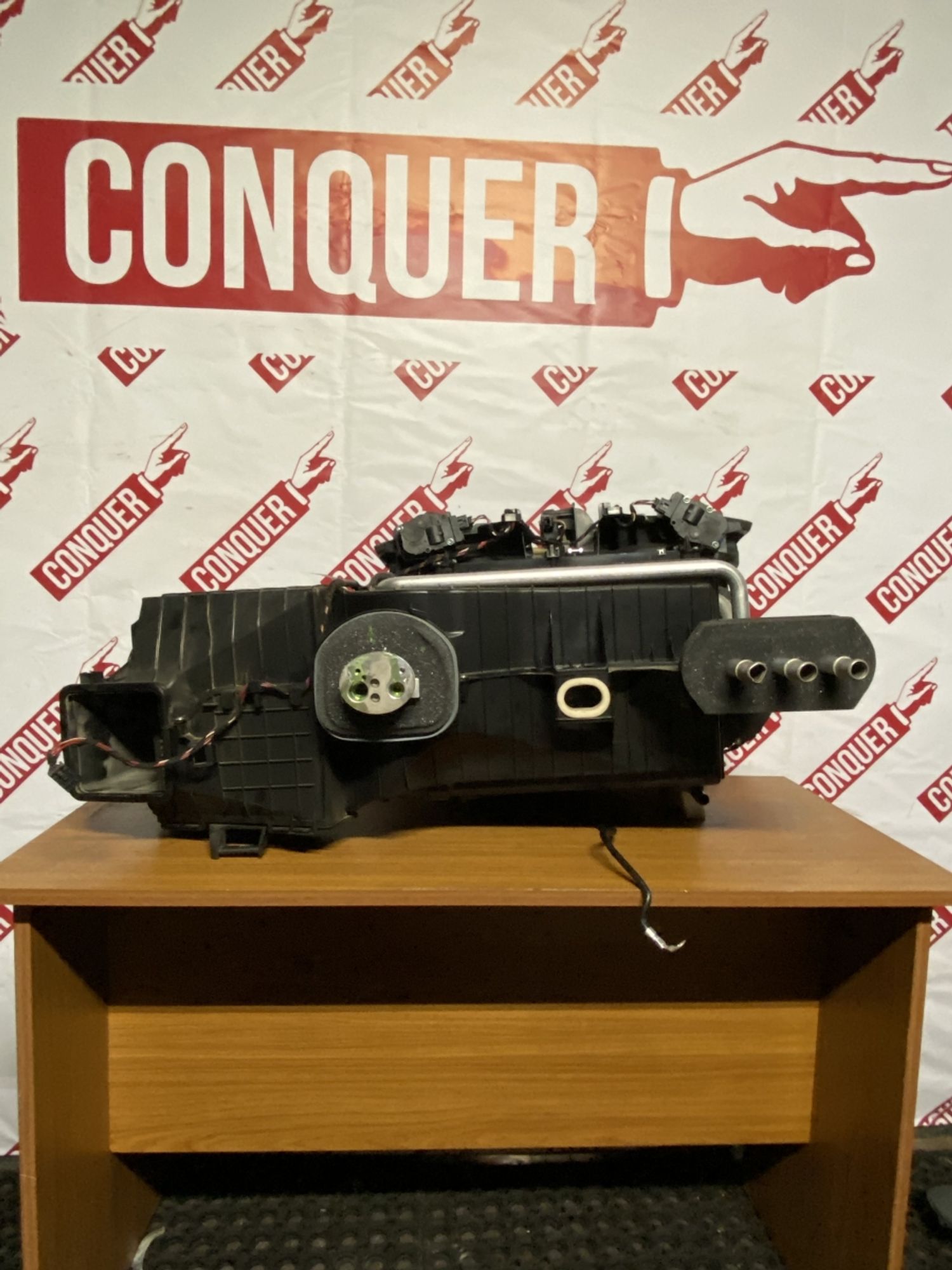https://ycs.partsauto.market/partsauto-images/thmbs/h353NjtZg3VDP19b5HMt7LlpbQ93/ed5fb25992de46d1f95d81db3fd3e082/e913a5f0355cb17af707c388f0237829.jpg