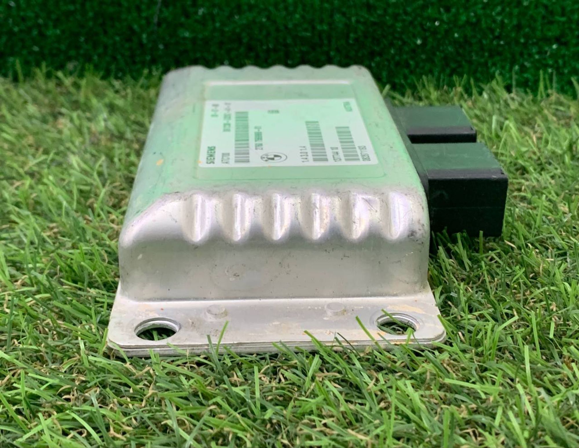 ЭБУ раздаточной коробки BMW, 8000 рублей, Москва