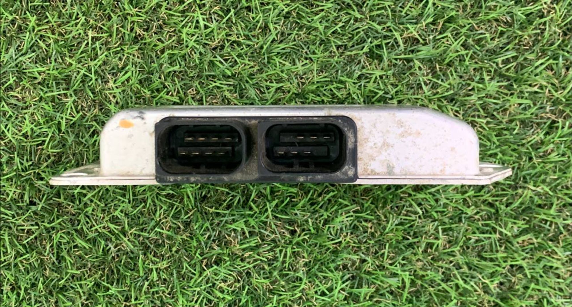 ЭБУ раздаточной коробки BMW, 8000 рублей, Москва