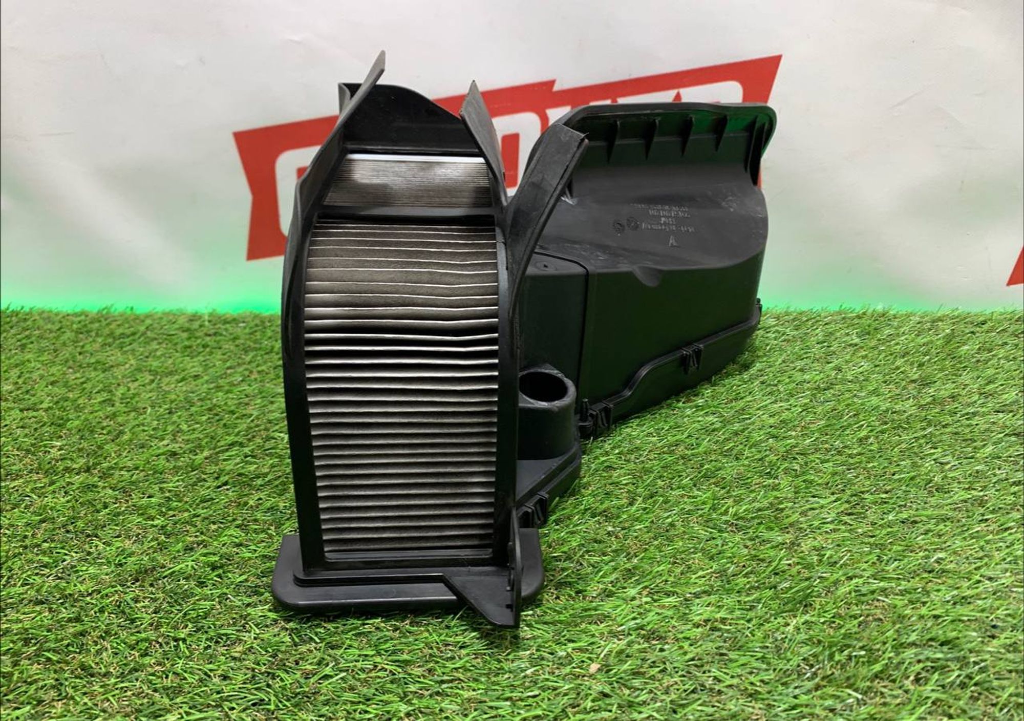 https://ycs.partsauto.market/partsauto-images/thmbs/h353NjtZg3VDP19b5HMt7LlpbQ93/edd691dbb69f587a0ffa43d8a8c7230e/06d59fa326b2ff771547eb986e412348.jpg