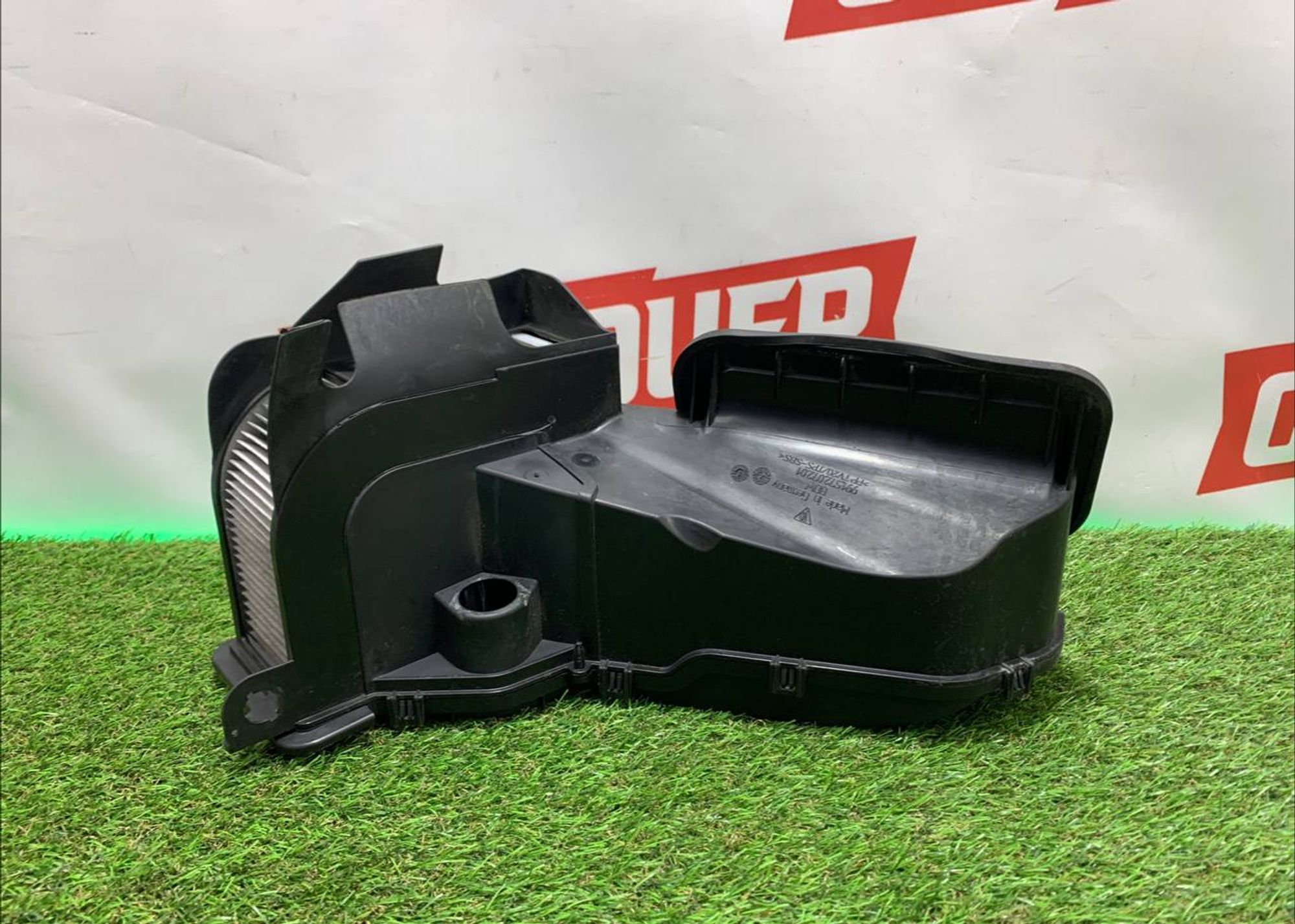 https://ycs.partsauto.market/partsauto-images/thmbs/h353NjtZg3VDP19b5HMt7LlpbQ93/edd691dbb69f587a0ffa43d8a8c7230e/2c703ff0ad481e624b35d474c58b66f4.jpg