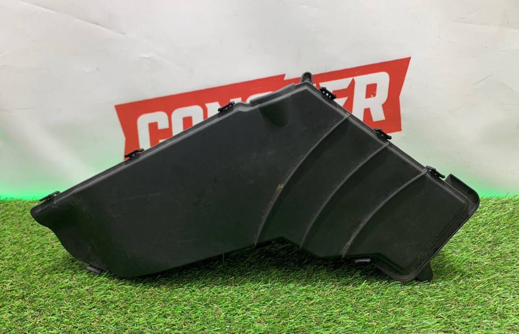 https://ycs.partsauto.market/partsauto-images/thmbs/h353NjtZg3VDP19b5HMt7LlpbQ93/edd691dbb69f587a0ffa43d8a8c7230e/3a4863f9f9c9bf43b3a0e59195544c58.jpg