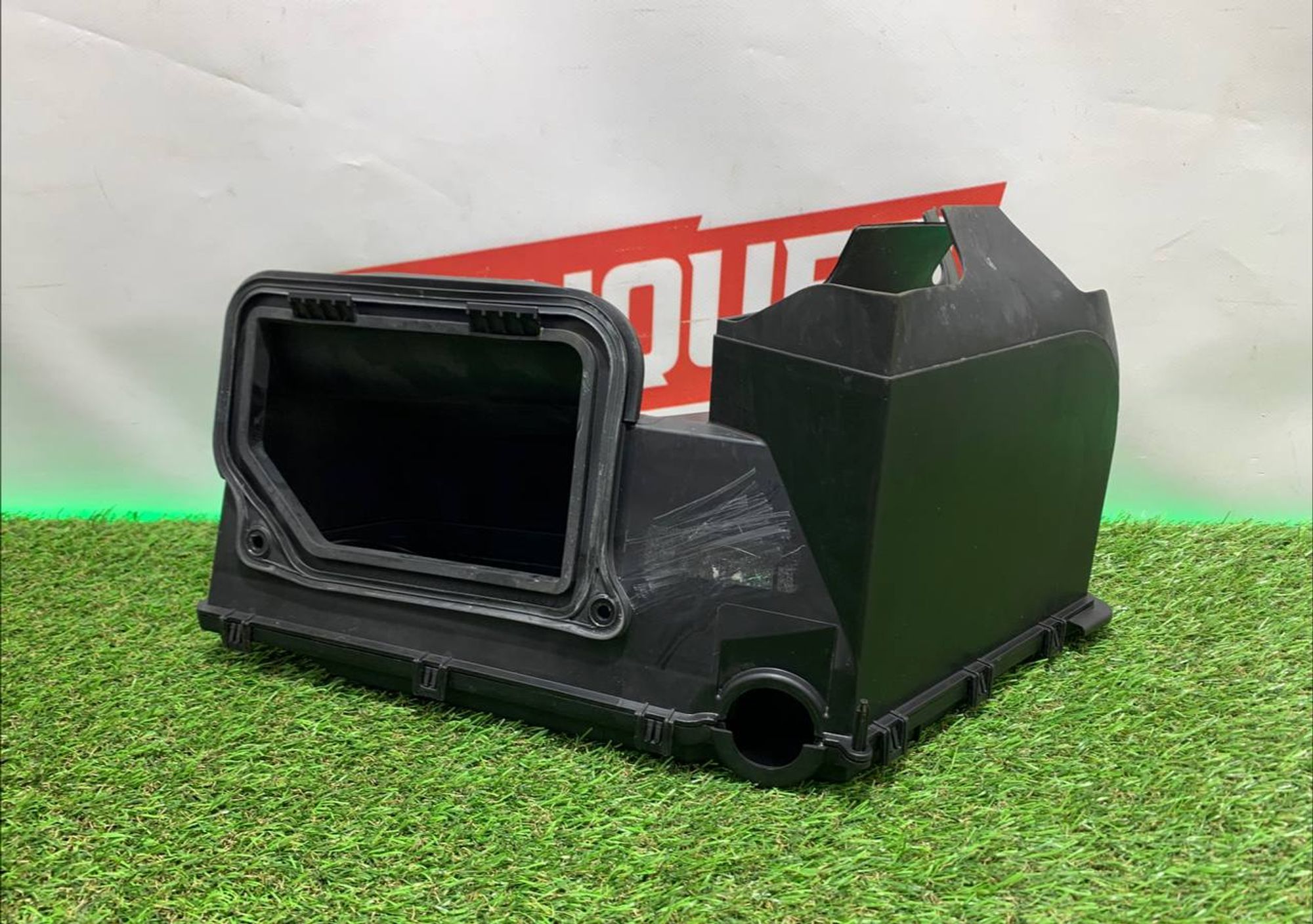 https://ycs.partsauto.market/partsauto-images/thmbs/h353NjtZg3VDP19b5HMt7LlpbQ93/edd691dbb69f587a0ffa43d8a8c7230e/4718fe1bde11b0f7110c65904249aa65.jpg