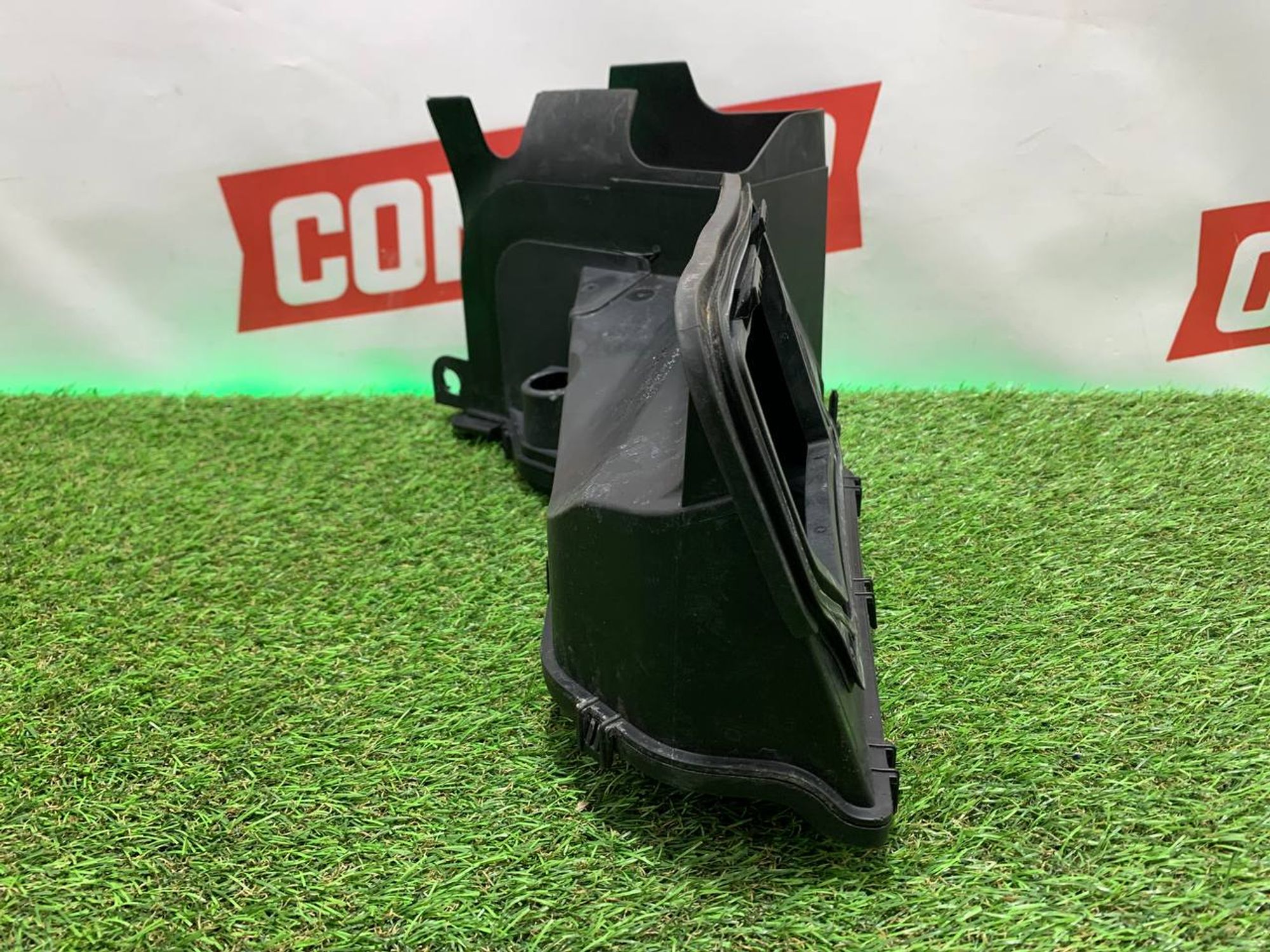 https://ycs.partsauto.market/partsauto-images/thmbs/h353NjtZg3VDP19b5HMt7LlpbQ93/edd691dbb69f587a0ffa43d8a8c7230e/8eb436666d2b3fde94407f3462101eba.jpg