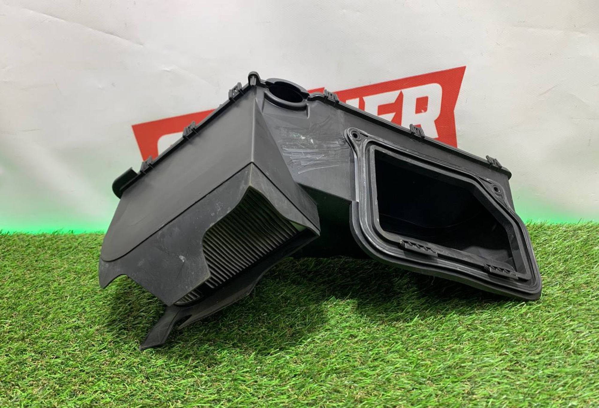 https://ycs.partsauto.market/partsauto-images/thmbs/h353NjtZg3VDP19b5HMt7LlpbQ93/edd691dbb69f587a0ffa43d8a8c7230e/ce13cda922de1ec23290df634cf23c2c.jpg