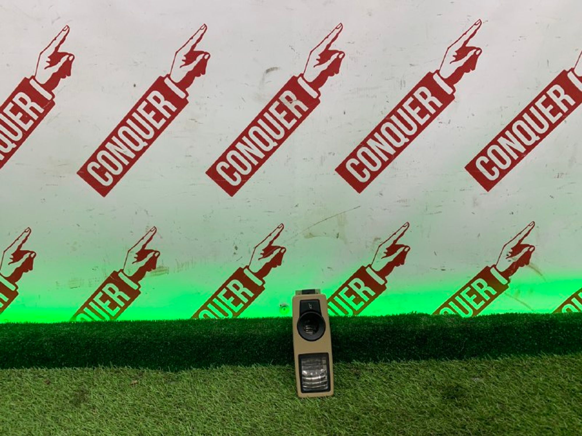 Плафон салонный задний левый Bmw X5 E70, 1000 рублей, Москва