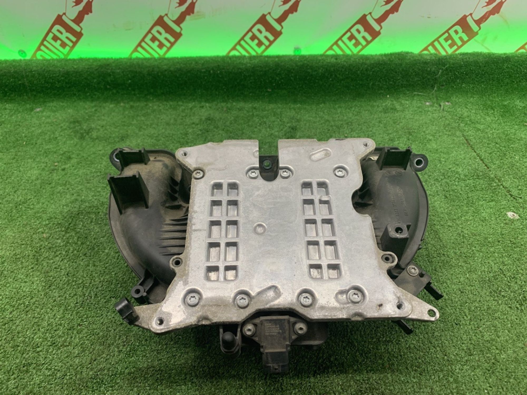https://ycs.partsauto.market/partsauto-images/thmbs/h353NjtZg3VDP19b5HMt7LlpbQ93/ee8b45cad150d9ea3fb3b4b1be52ee15/5e364bd4aac5eb15020f07a7093c8777.jpg