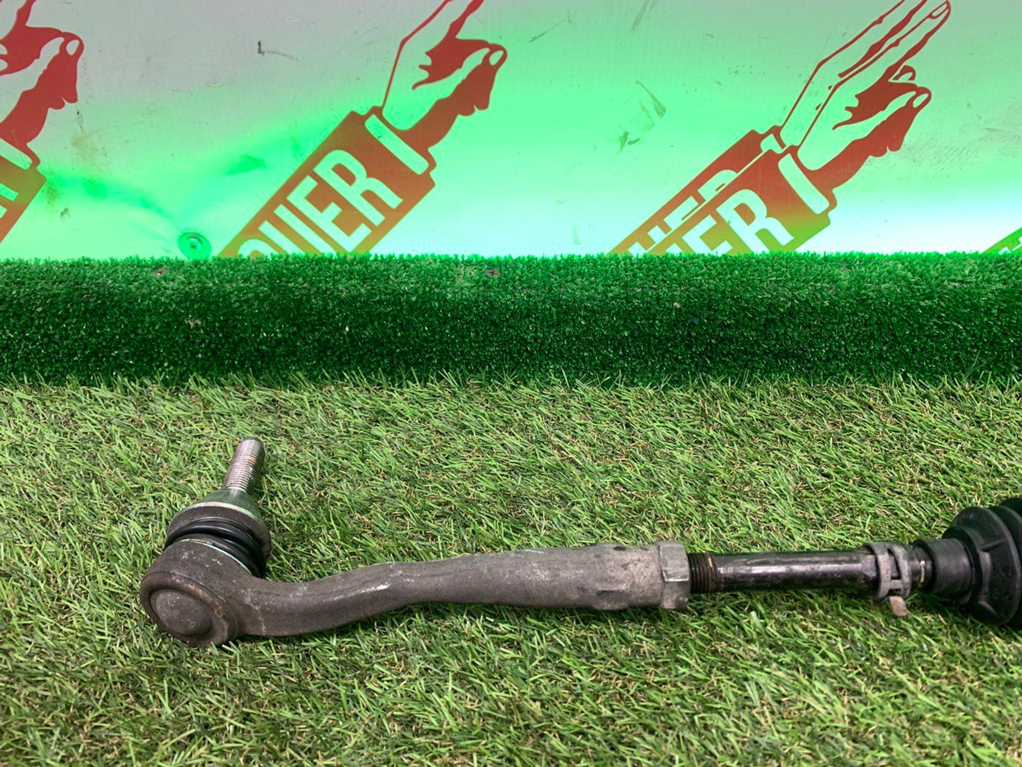 https://ycs.partsauto.market/partsauto-images/thmbs/h353NjtZg3VDP19b5HMt7LlpbQ93/ef1252a26c87c3e87ca5a521632d9e35/55d2eb59de7ec3839af6d98213508858.jpg