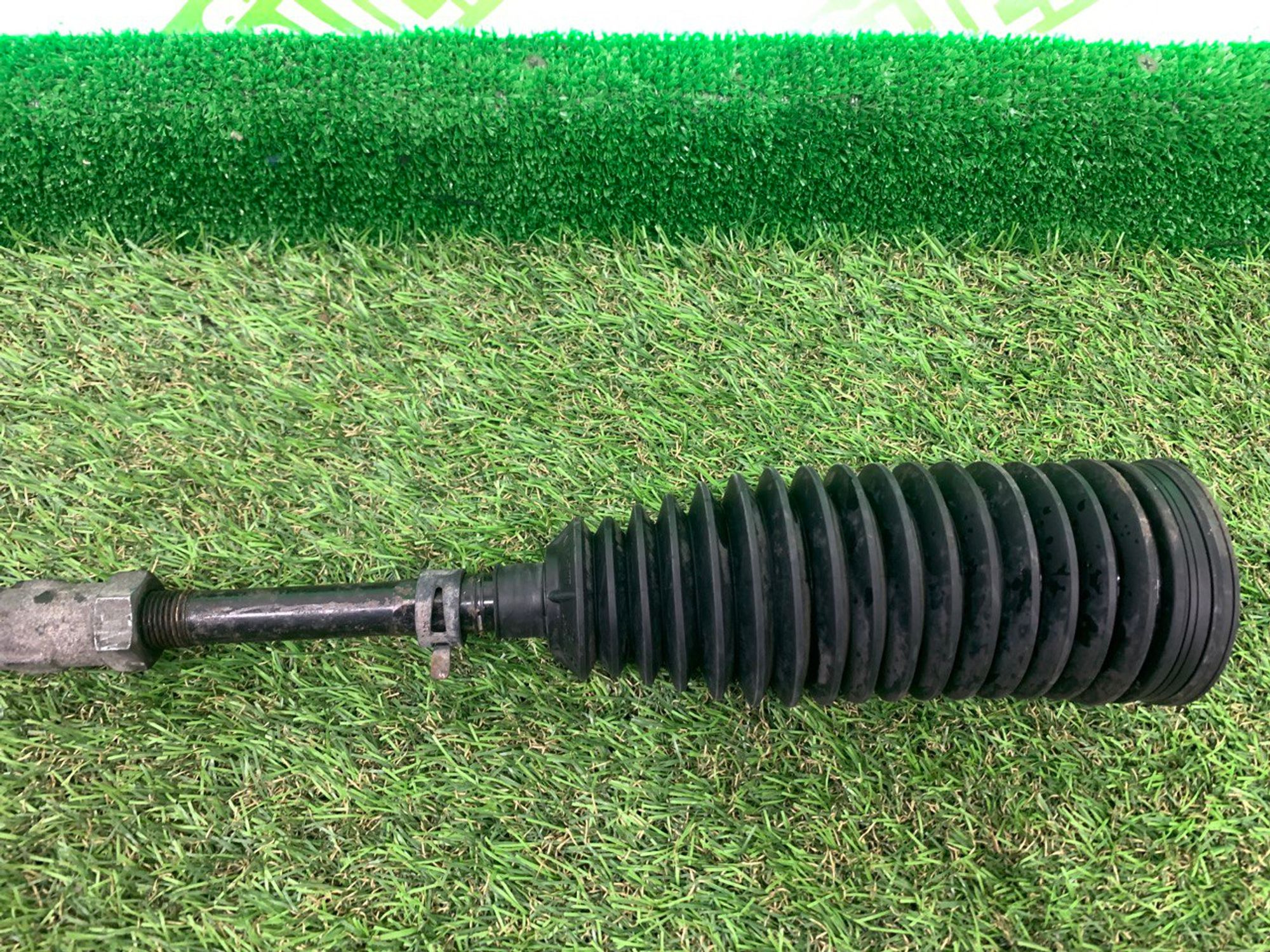 https://ycs.partsauto.market/partsauto-images/thmbs/h353NjtZg3VDP19b5HMt7LlpbQ93/ef1252a26c87c3e87ca5a521632d9e35/58d43b867106a7cef47a5a4ddd112f8f.jpg