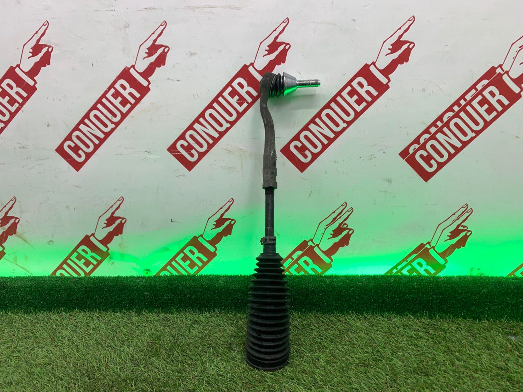 https://ycs.partsauto.market/partsauto-images/thmbs/h353NjtZg3VDP19b5HMt7LlpbQ93/ef1252a26c87c3e87ca5a521632d9e35/8008f2efa05e063e041843688265b2a7.jpg