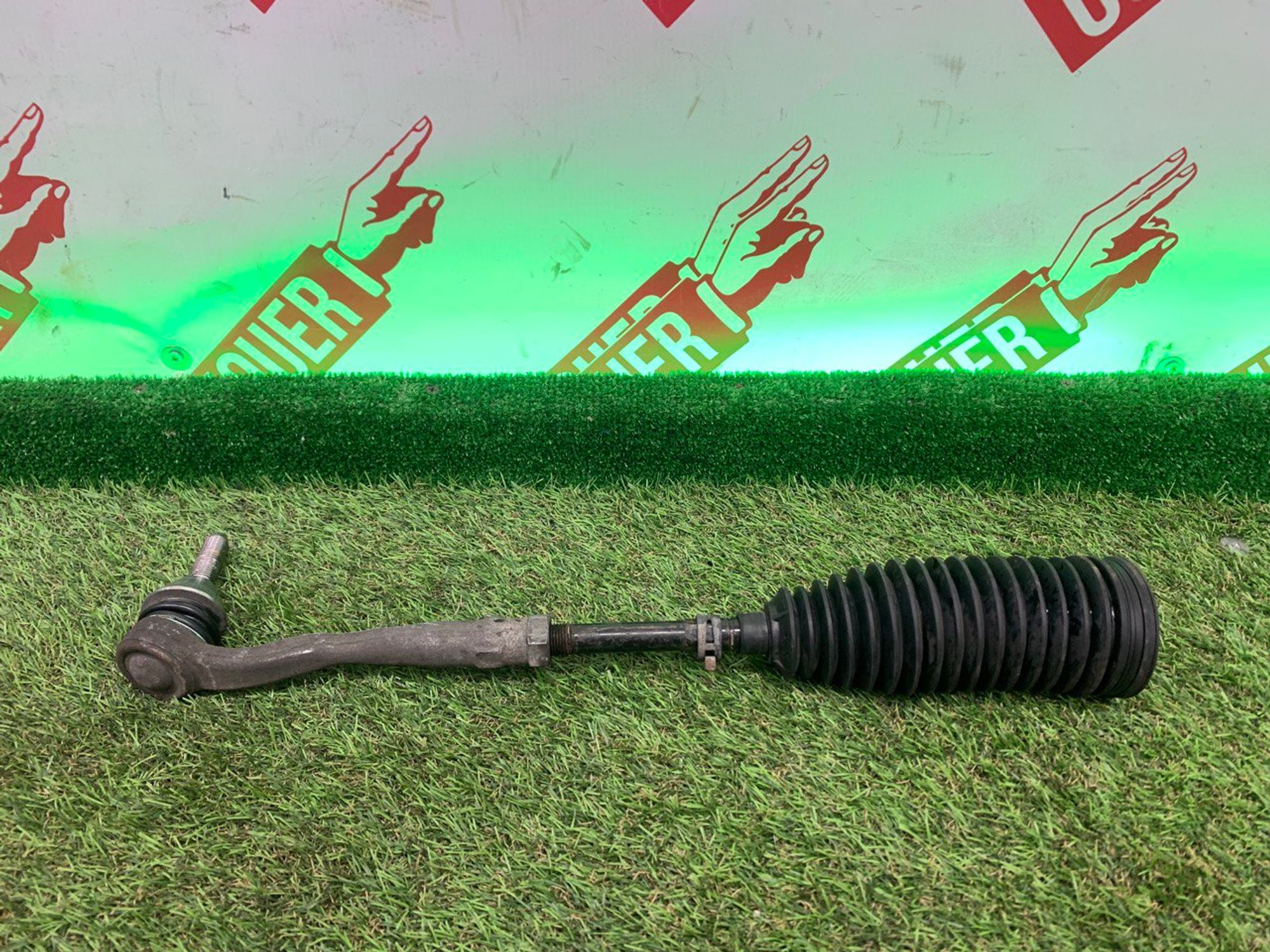 https://ycs.partsauto.market/partsauto-images/thmbs/h353NjtZg3VDP19b5HMt7LlpbQ93/ef1252a26c87c3e87ca5a521632d9e35/cb55e8d7f27ce13e936cbda1327d4990.jpg