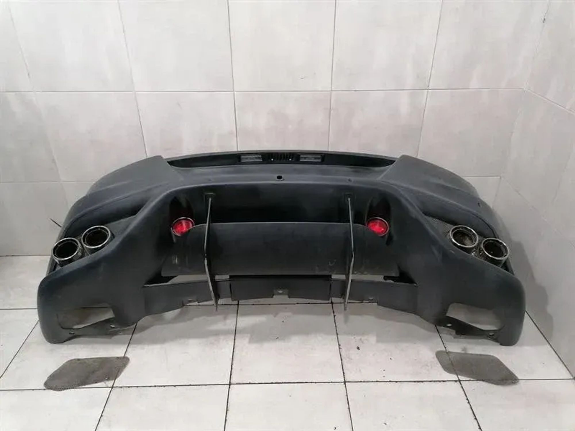 https://ycs.partsauto.market/partsauto-images/thmbs/h353NjtZg3VDP19b5HMt7LlpbQ93/ef2798e1c4f2fc2234a4c003813b354d/4afc13f0d4403070317b8af50d3b1c4e.jpg