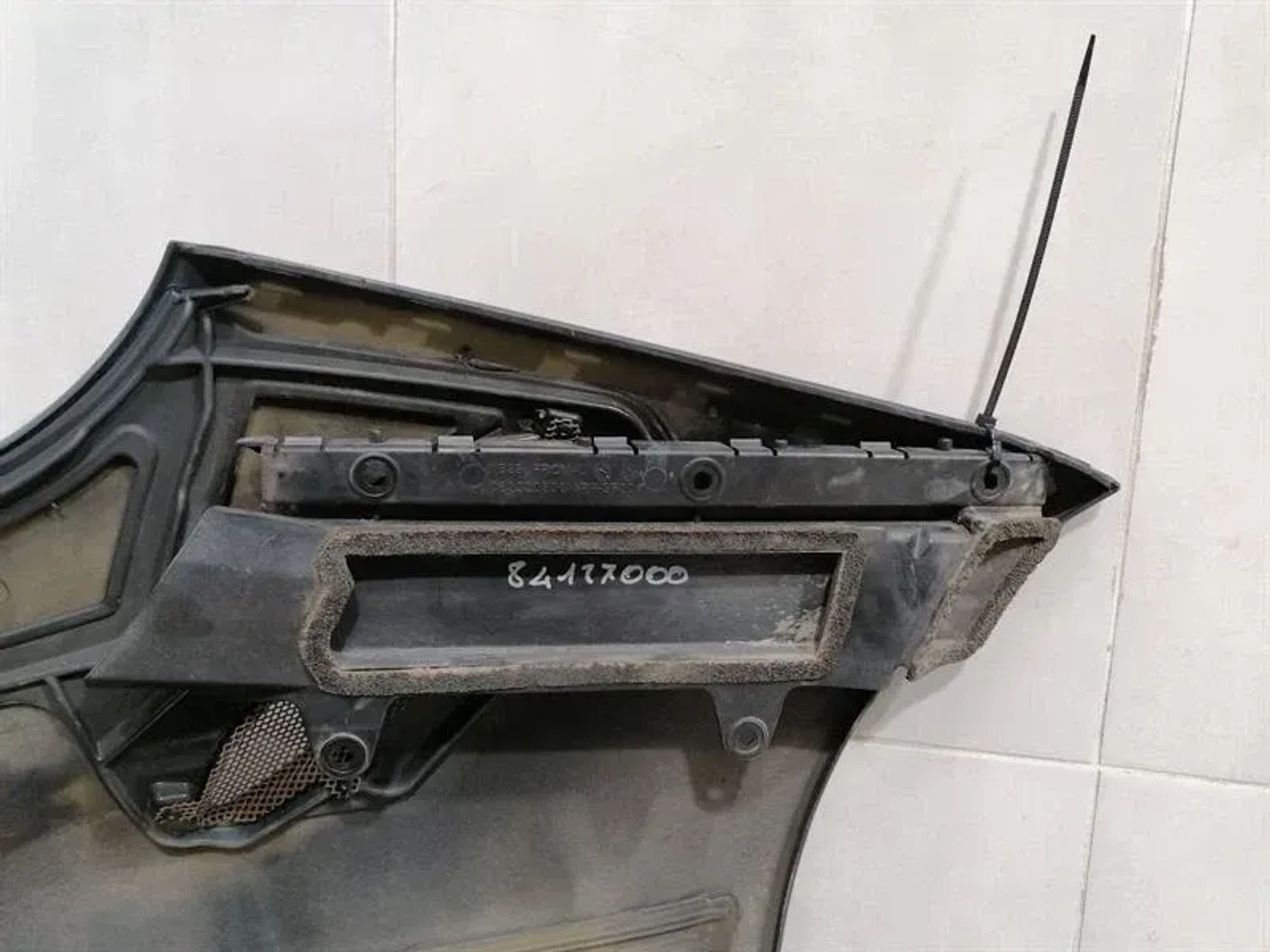 https://ycs.partsauto.market/partsauto-images/thmbs/h353NjtZg3VDP19b5HMt7LlpbQ93/ef2798e1c4f2fc2234a4c003813b354d/b4d1667a0ee7268350694b52d9257301.jpg