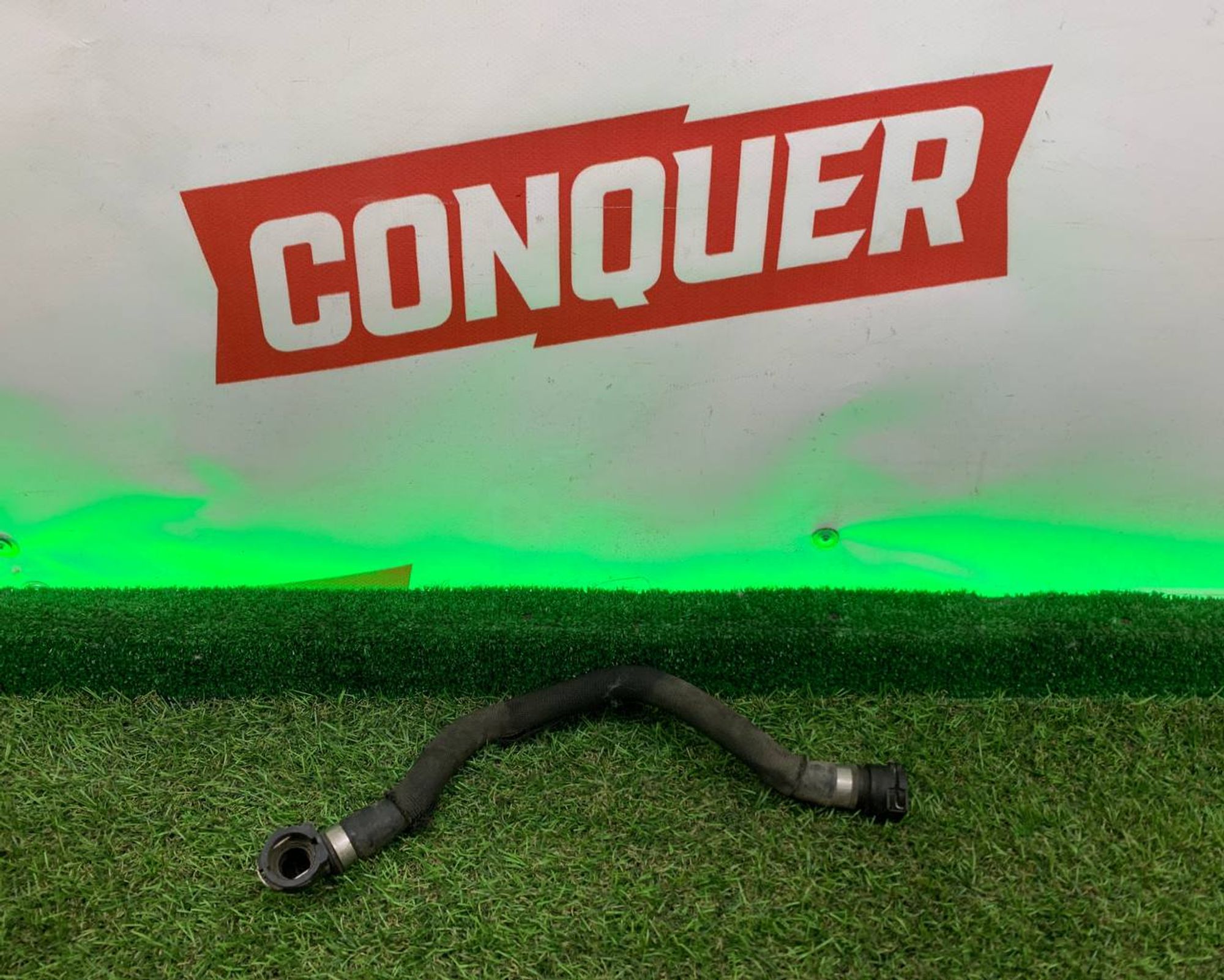 Патрубок системы охлаждения Bmw F15 F16, 3000 рублей, Москва