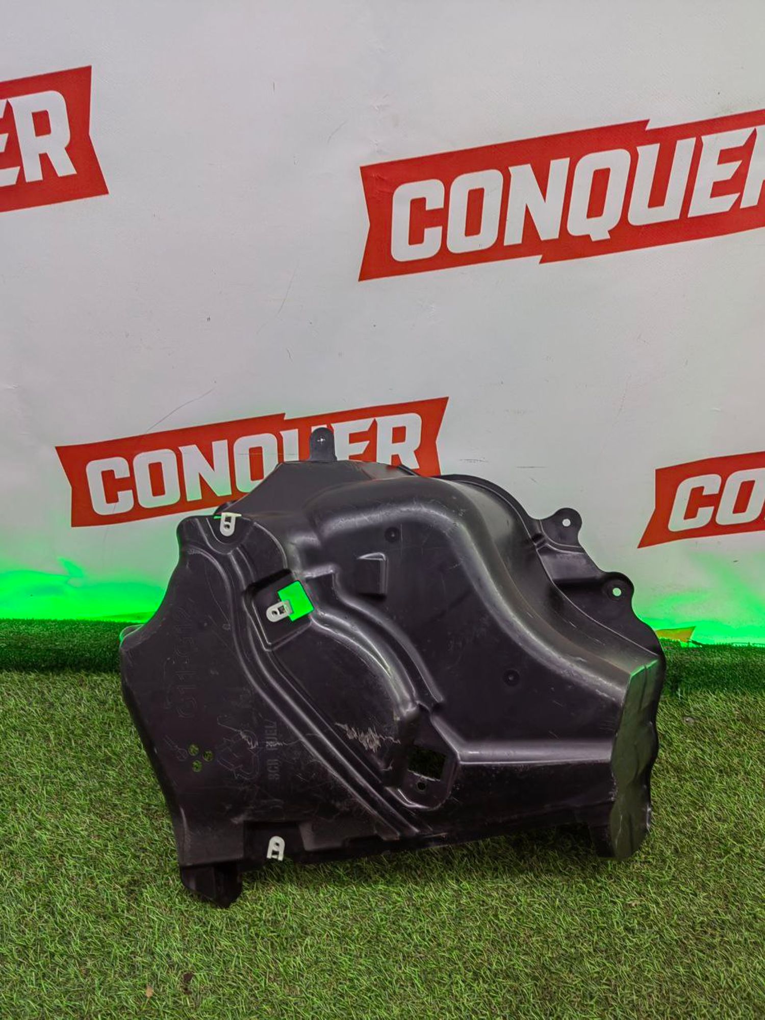 https://ycs.partsauto.market/partsauto-images/thmbs/h353NjtZg3VDP19b5HMt7LlpbQ93/ef56f3c40d9776b6b338a4c30b6a6465/fe2f5b66387f0c43f05a618b63524d2f.jpg