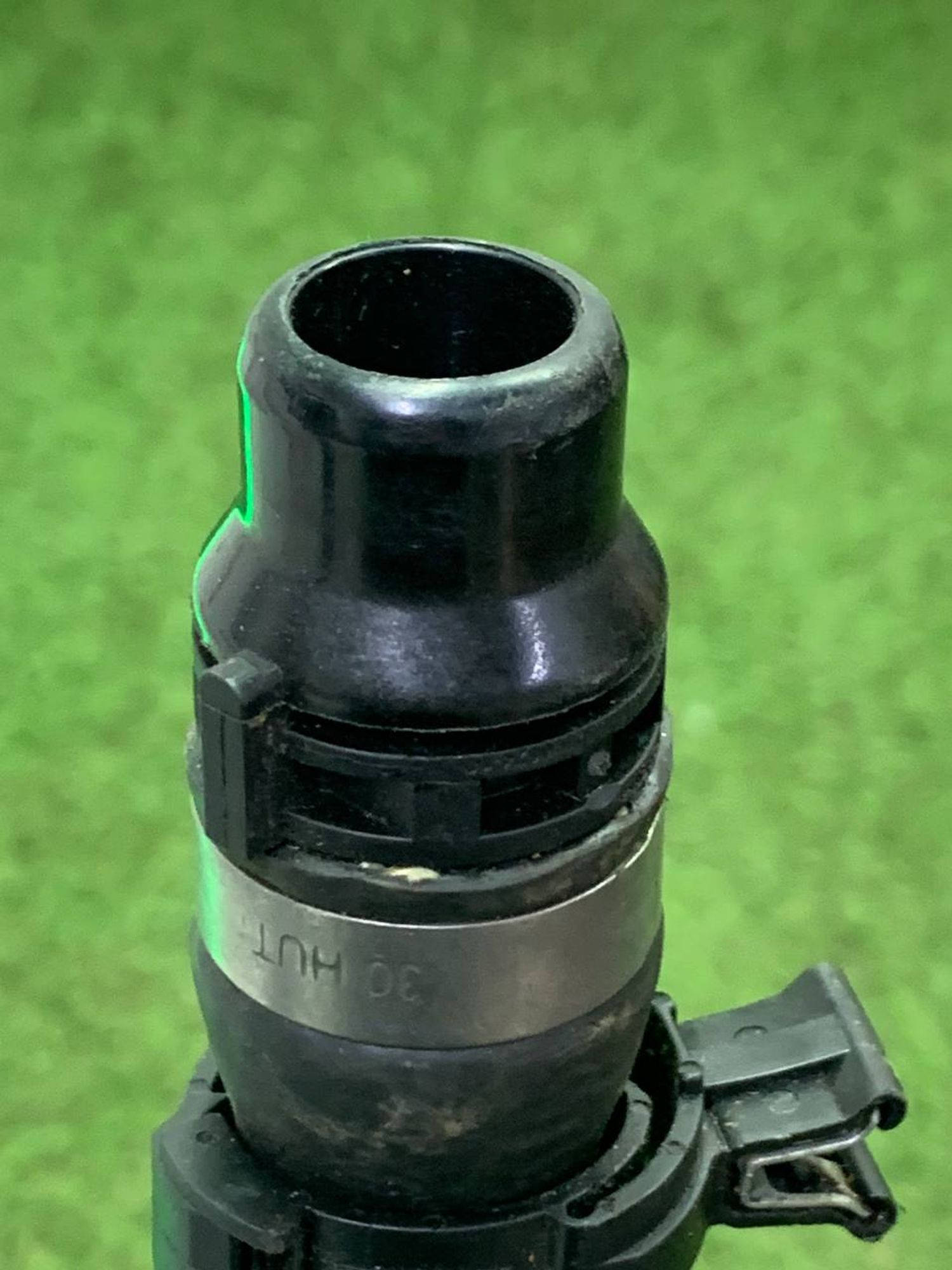 Патрубок системы охлаждения BMW БМВ, 1500 рублей, Москва