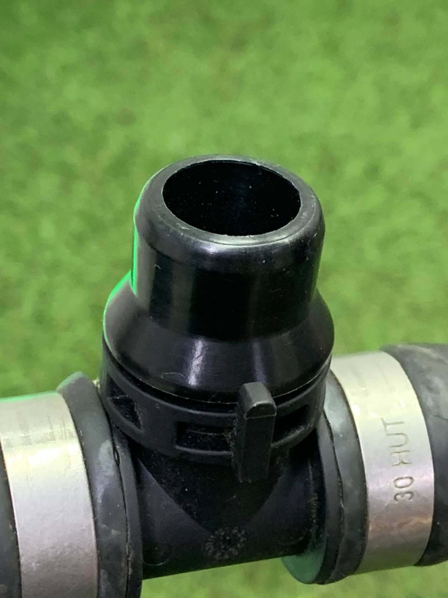 Патрубок системы охлаждения BMW БМВ, 1500 рублей, Москва