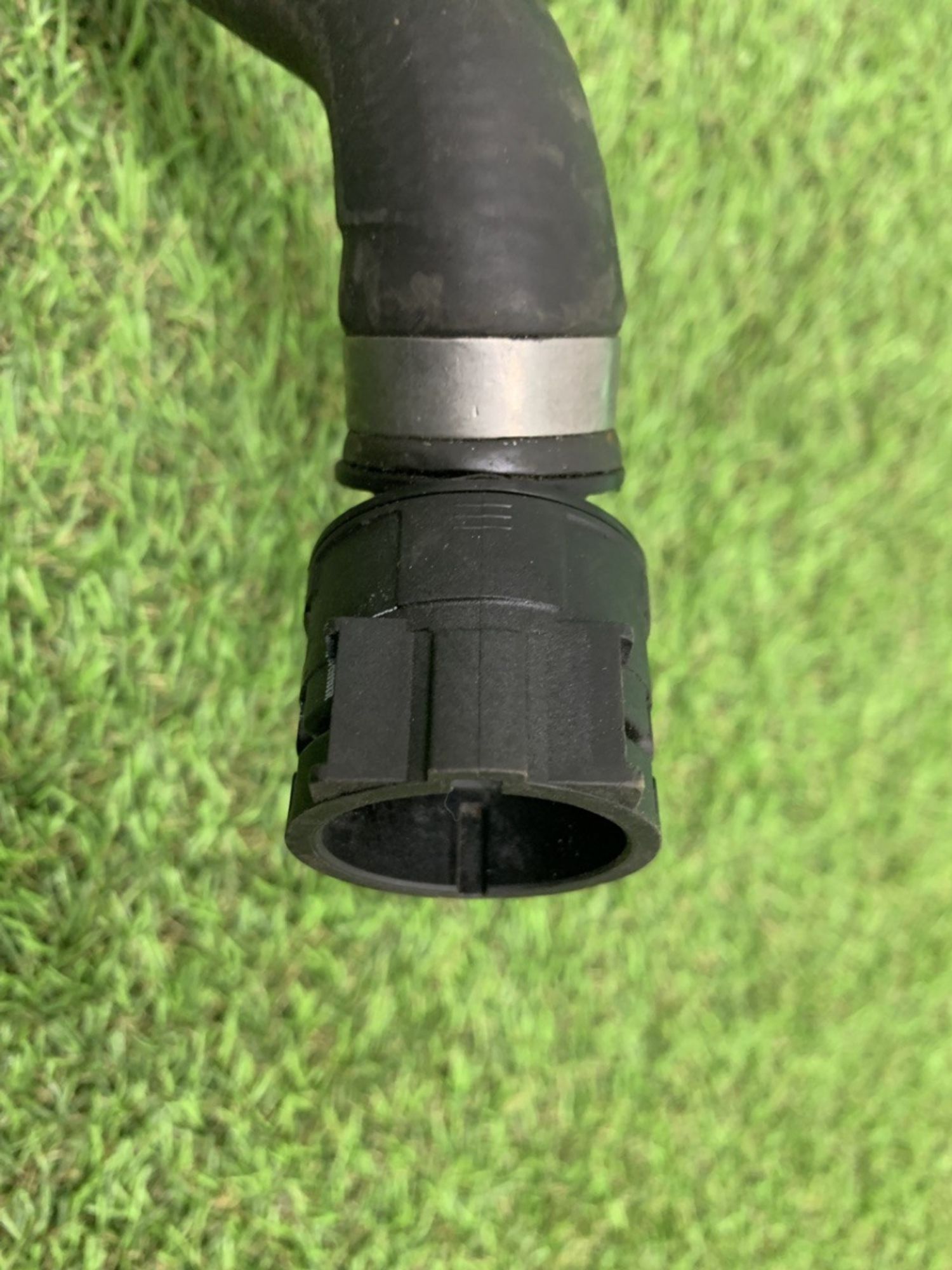 Патрубок системы охлаждения BMW БМВ, 1500 рублей, Москва