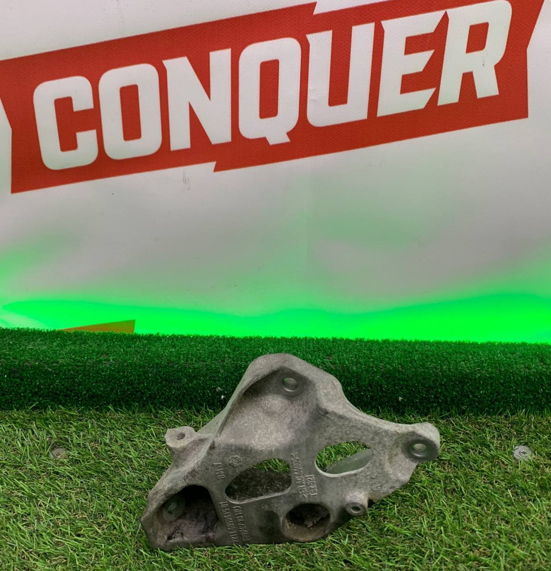 Несущий кронштейн двигателя BMW 3 F30, F31, 2000 рублей, Москва