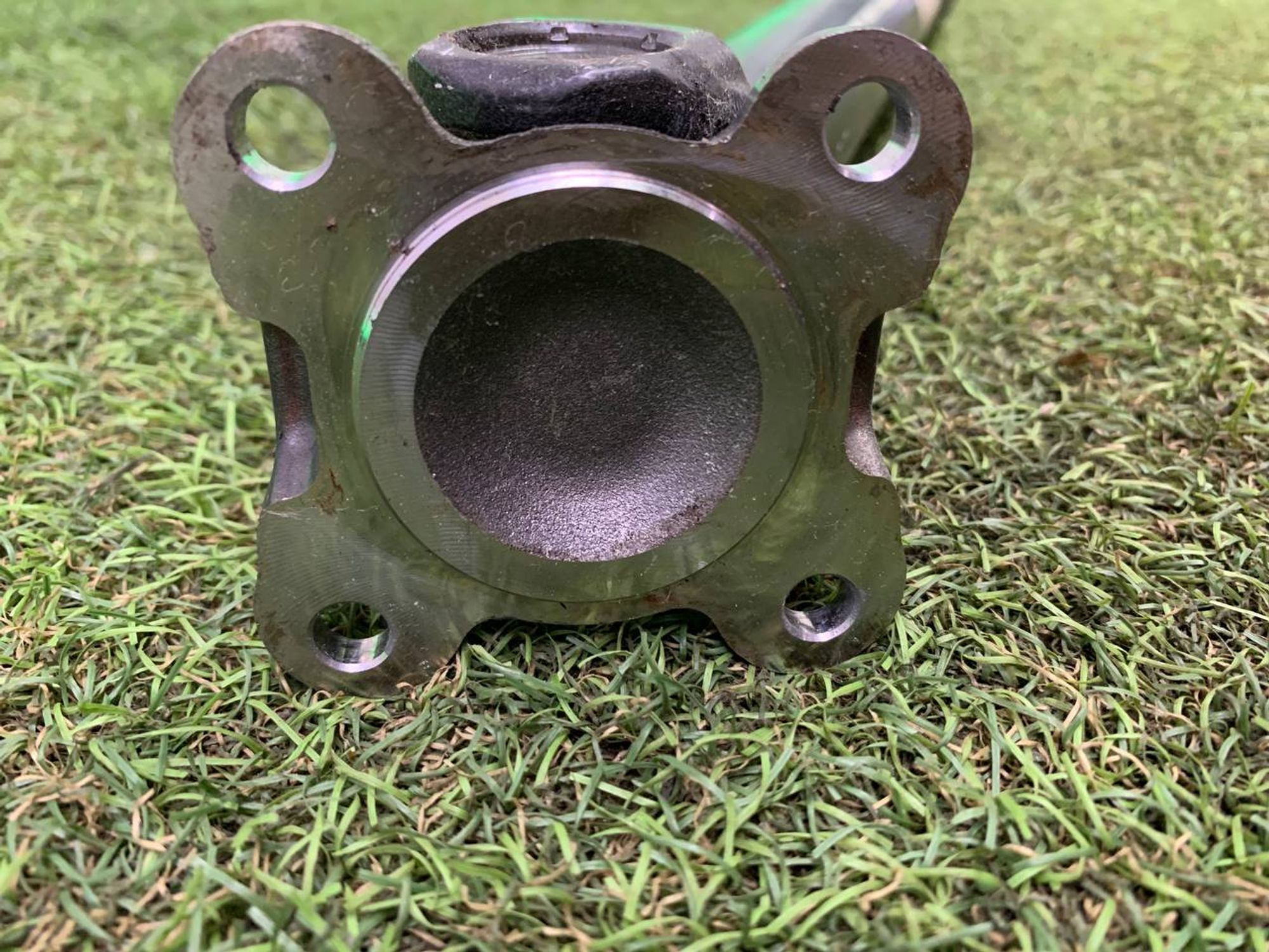 https://ycs.partsauto.market/partsauto-images/thmbs/h353NjtZg3VDP19b5HMt7LlpbQ93/eff83a58e3496f529cebf789c98c5608/47f2feec4285bd70c1dc78fedccd0a91.jpg