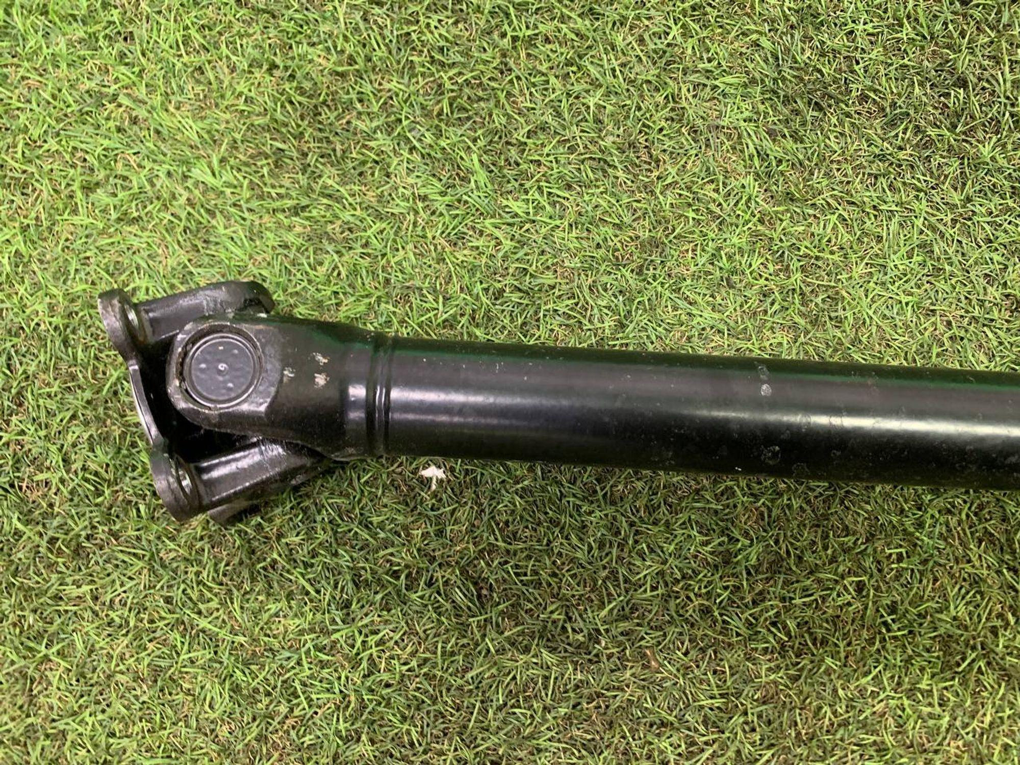 https://ycs.partsauto.market/partsauto-images/thmbs/h353NjtZg3VDP19b5HMt7LlpbQ93/eff83a58e3496f529cebf789c98c5608/7e01a51b304d6fe72a091013729d3e52.jpg