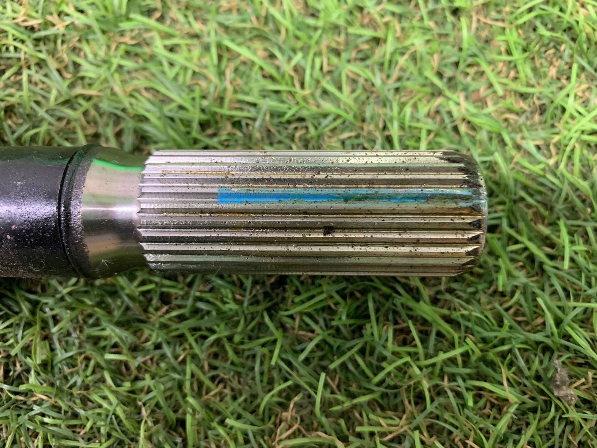https://ycs.partsauto.market/partsauto-images/thmbs/h353NjtZg3VDP19b5HMt7LlpbQ93/eff83a58e3496f529cebf789c98c5608/9ccdc390e1cc2dac12c75787b1caecd4.jpg