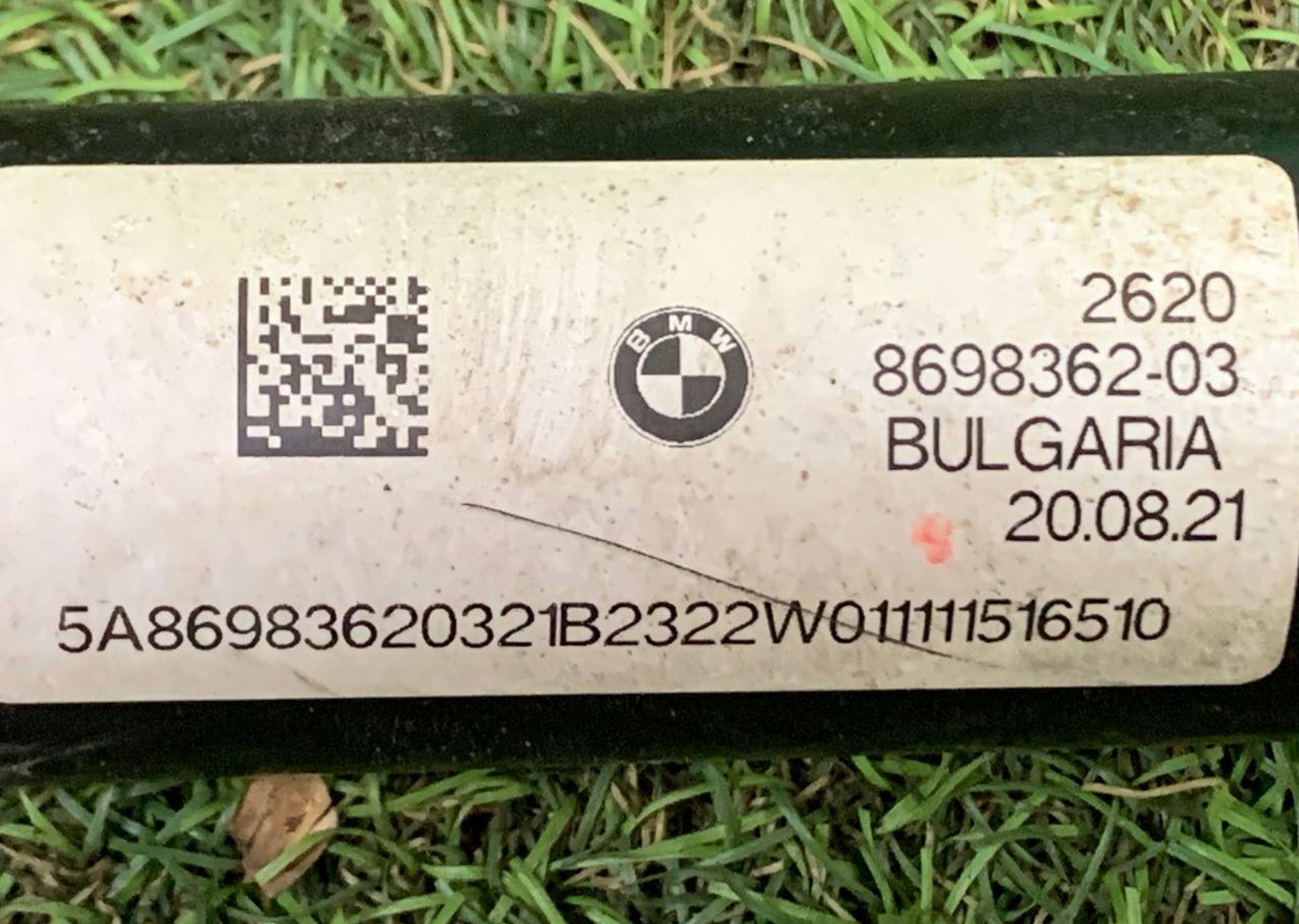 https://ycs.partsauto.market/partsauto-images/thmbs/h353NjtZg3VDP19b5HMt7LlpbQ93/eff83a58e3496f529cebf789c98c5608/d2ed42977e84b22c45321b8c055dbfee.jpg