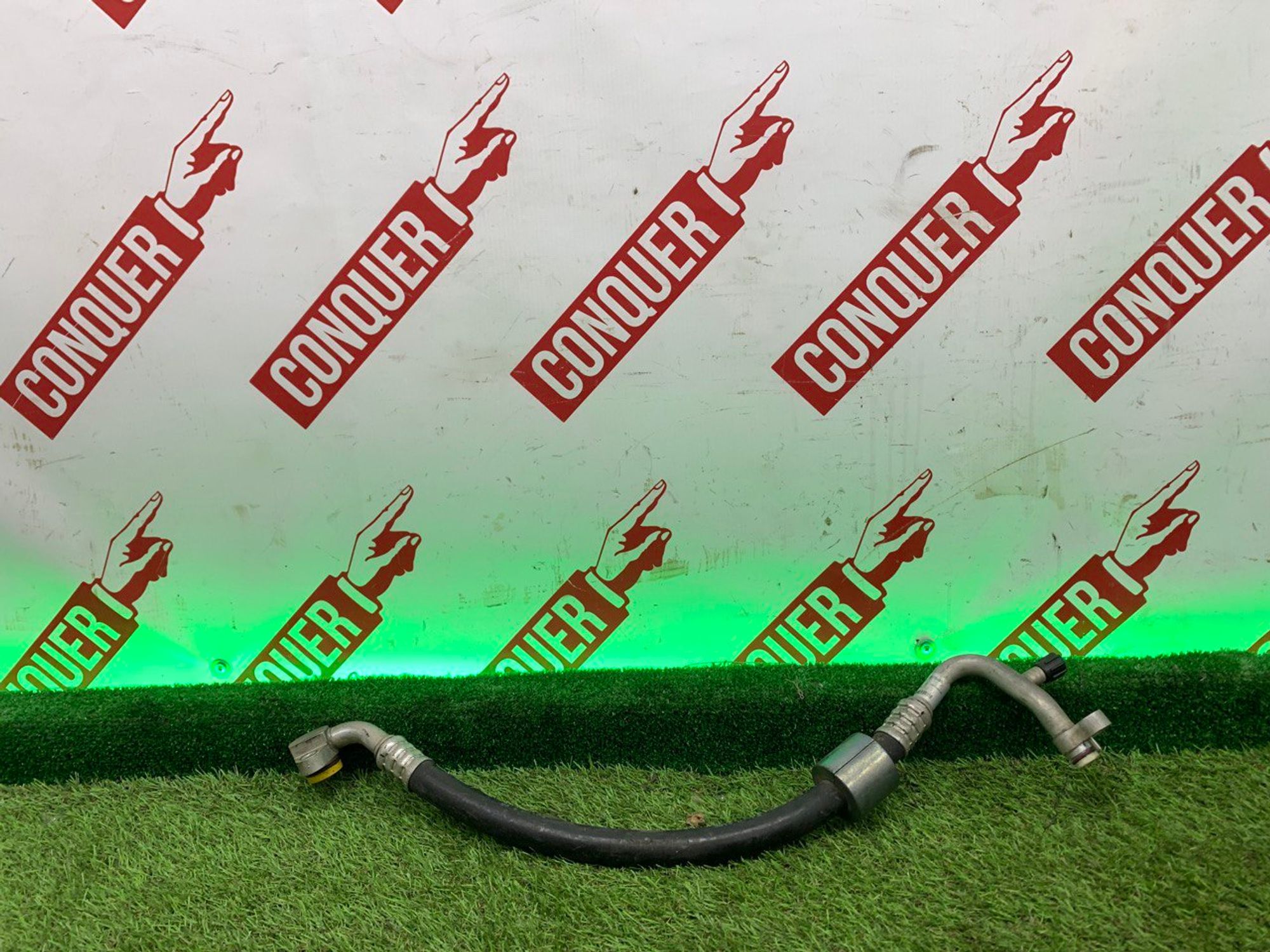 Трубка кондиционера F30 F20 F32 F36 N20, 1000 рублей, Москва