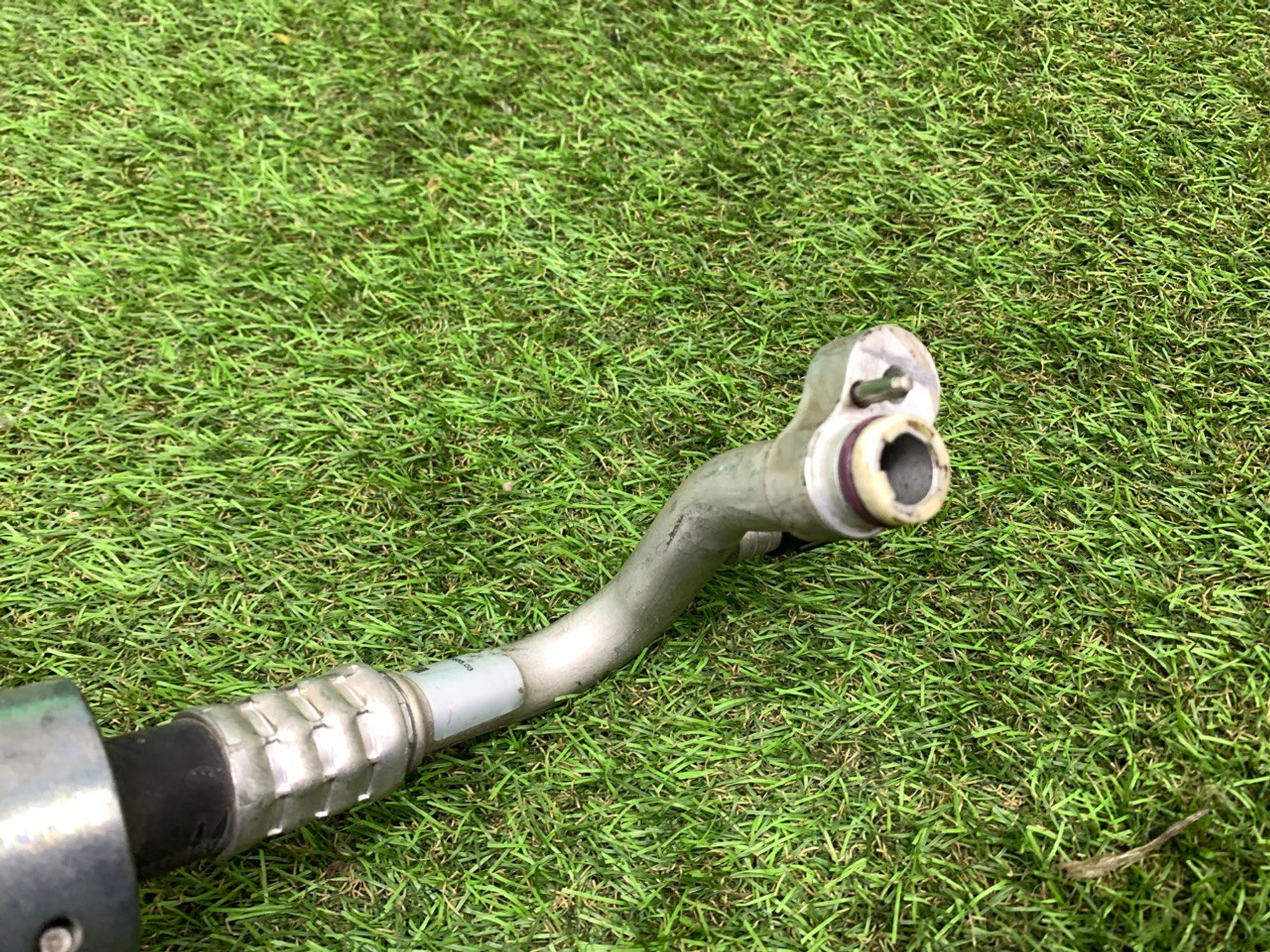 Трубка кондиционера F30 F20 F32 F36 N20, 1000 рублей, Москва