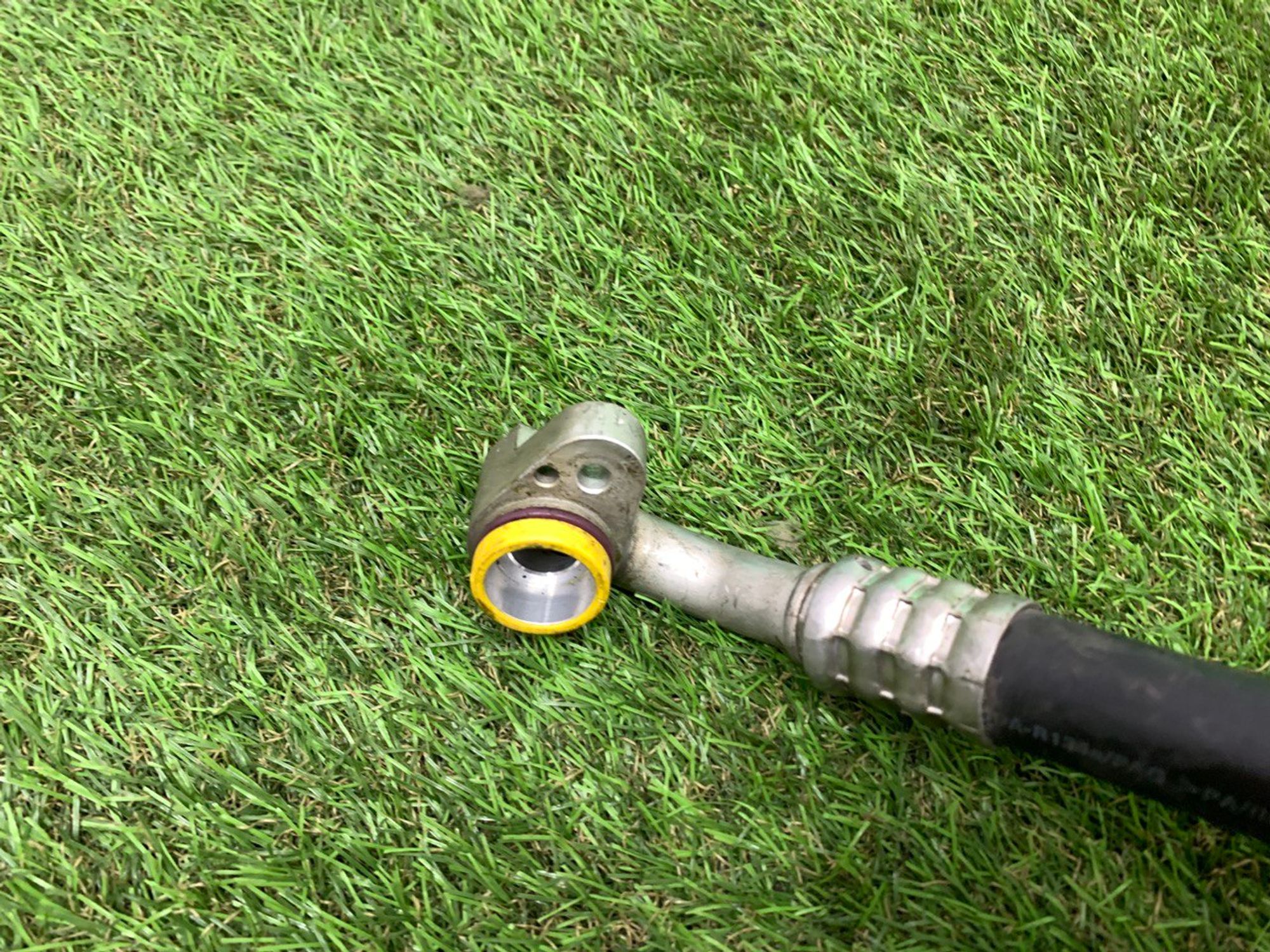 Трубка кондиционера F30 F20 F32 F36 N20, 1000 рублей, Москва