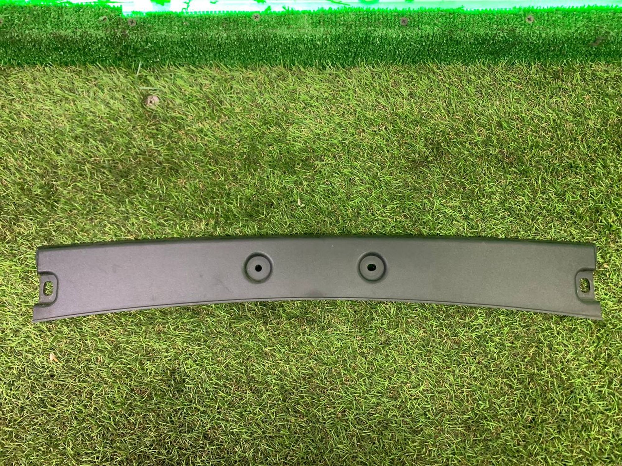 https://ycs.partsauto.market/partsauto-images/thmbs/h353NjtZg3VDP19b5HMt7LlpbQ93/f098735812dcfffbf5cf24bbea3e8540/113f58420a221488392030ae0bc7f15e.jpg