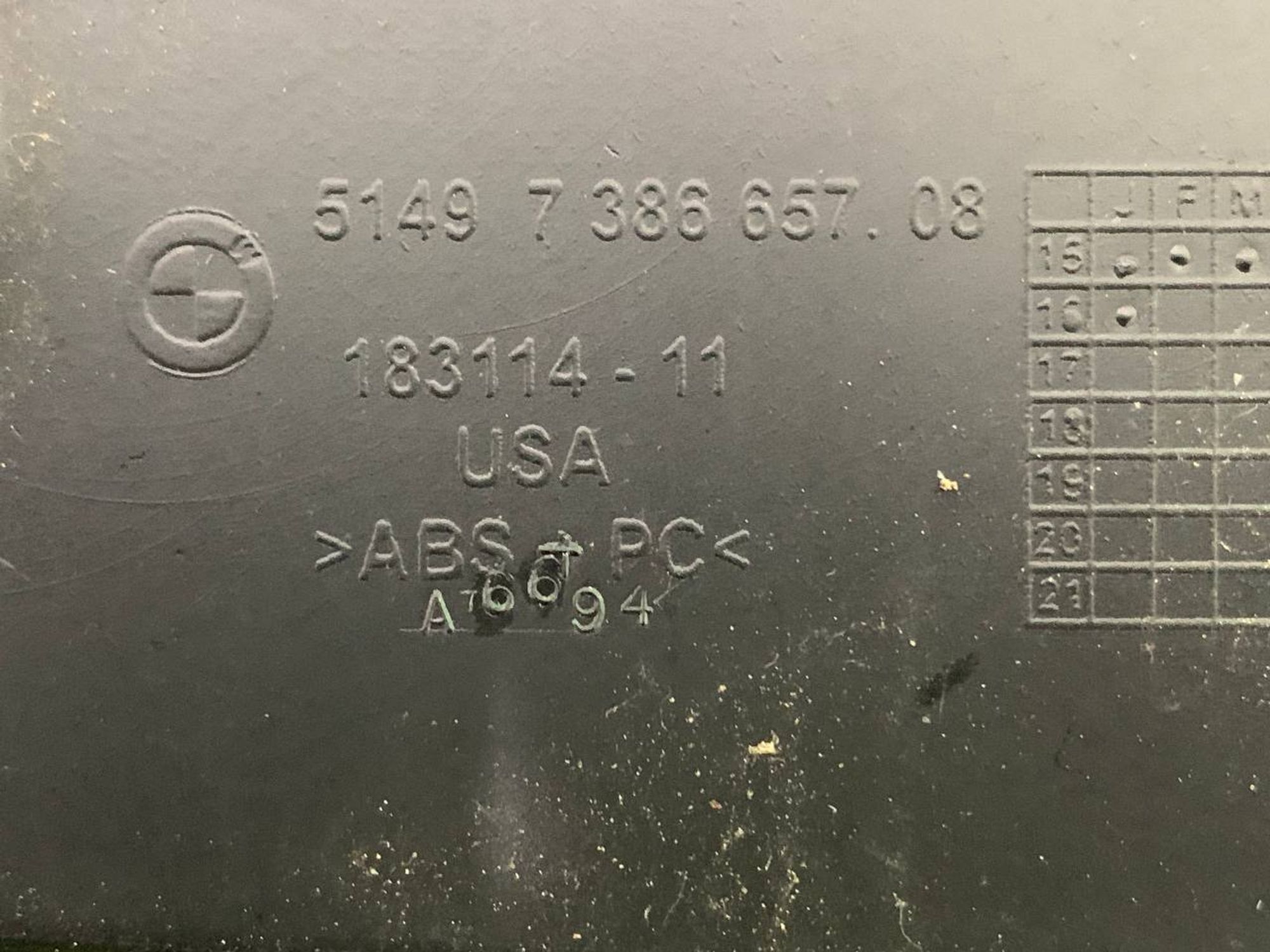 https://ycs.partsauto.market/partsauto-images/thmbs/h353NjtZg3VDP19b5HMt7LlpbQ93/f098735812dcfffbf5cf24bbea3e8540/289208364adcbb07be5de627b8919844.jpg