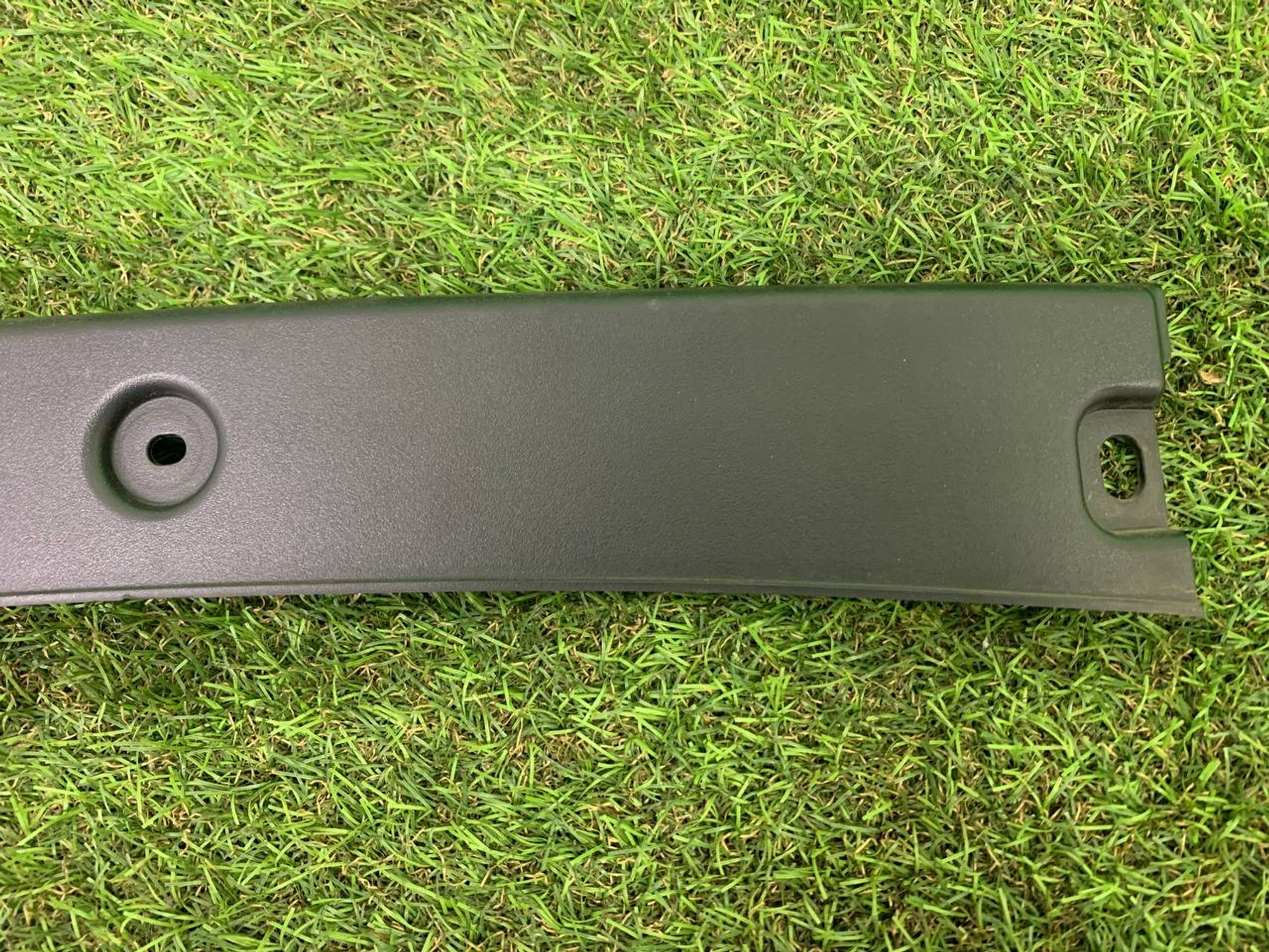 https://ycs.partsauto.market/partsauto-images/thmbs/h353NjtZg3VDP19b5HMt7LlpbQ93/f098735812dcfffbf5cf24bbea3e8540/39c483df66c67690ab5eec43390bdf42.jpg