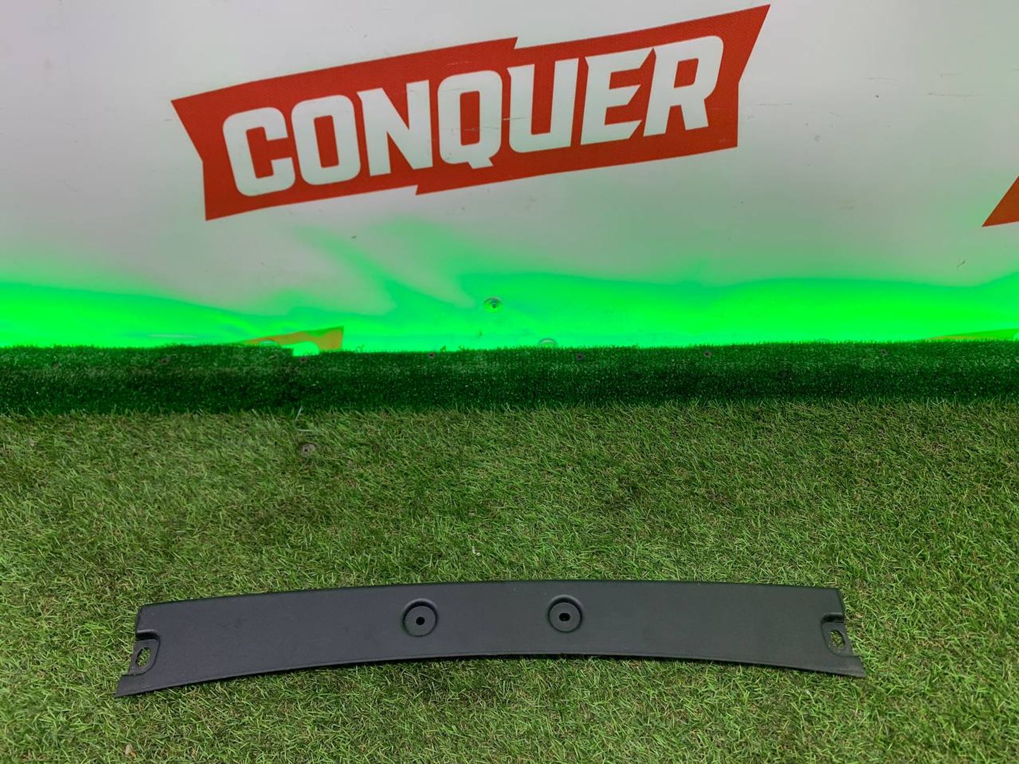 https://ycs.partsauto.market/partsauto-images/thmbs/h353NjtZg3VDP19b5HMt7LlpbQ93/f098735812dcfffbf5cf24bbea3e8540/9e3eaa9547cc200f27d42824ad65372f.jpg