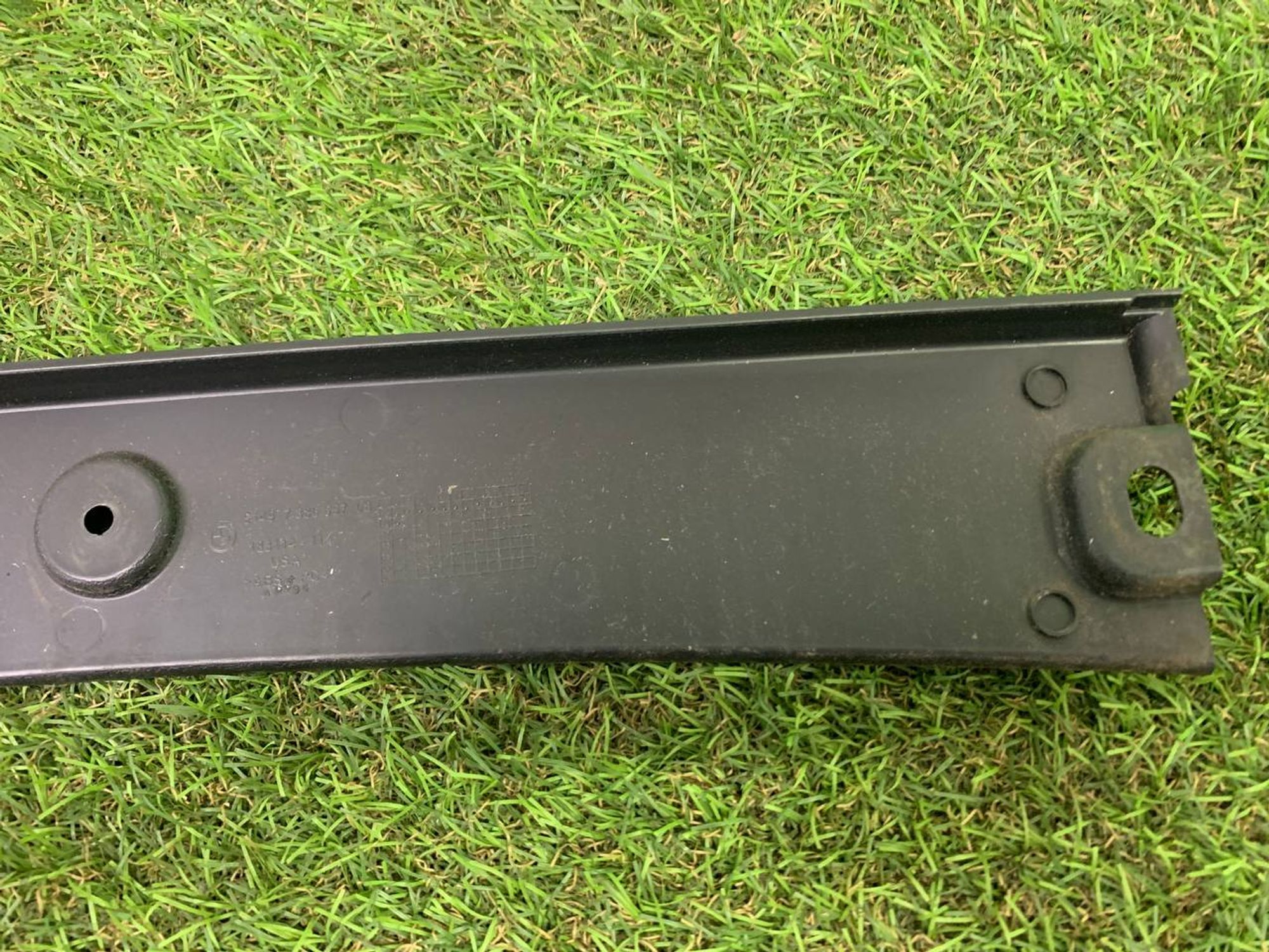 https://ycs.partsauto.market/partsauto-images/thmbs/h353NjtZg3VDP19b5HMt7LlpbQ93/f098735812dcfffbf5cf24bbea3e8540/c07f4395bcc10323787164ebbf9bbb8d.jpg
