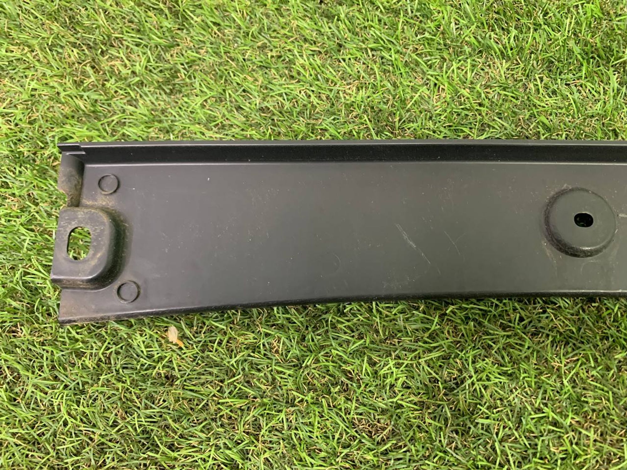 https://ycs.partsauto.market/partsauto-images/thmbs/h353NjtZg3VDP19b5HMt7LlpbQ93/f098735812dcfffbf5cf24bbea3e8540/da9d6894df5ff239f1aea3bcdacaa9a3.jpg