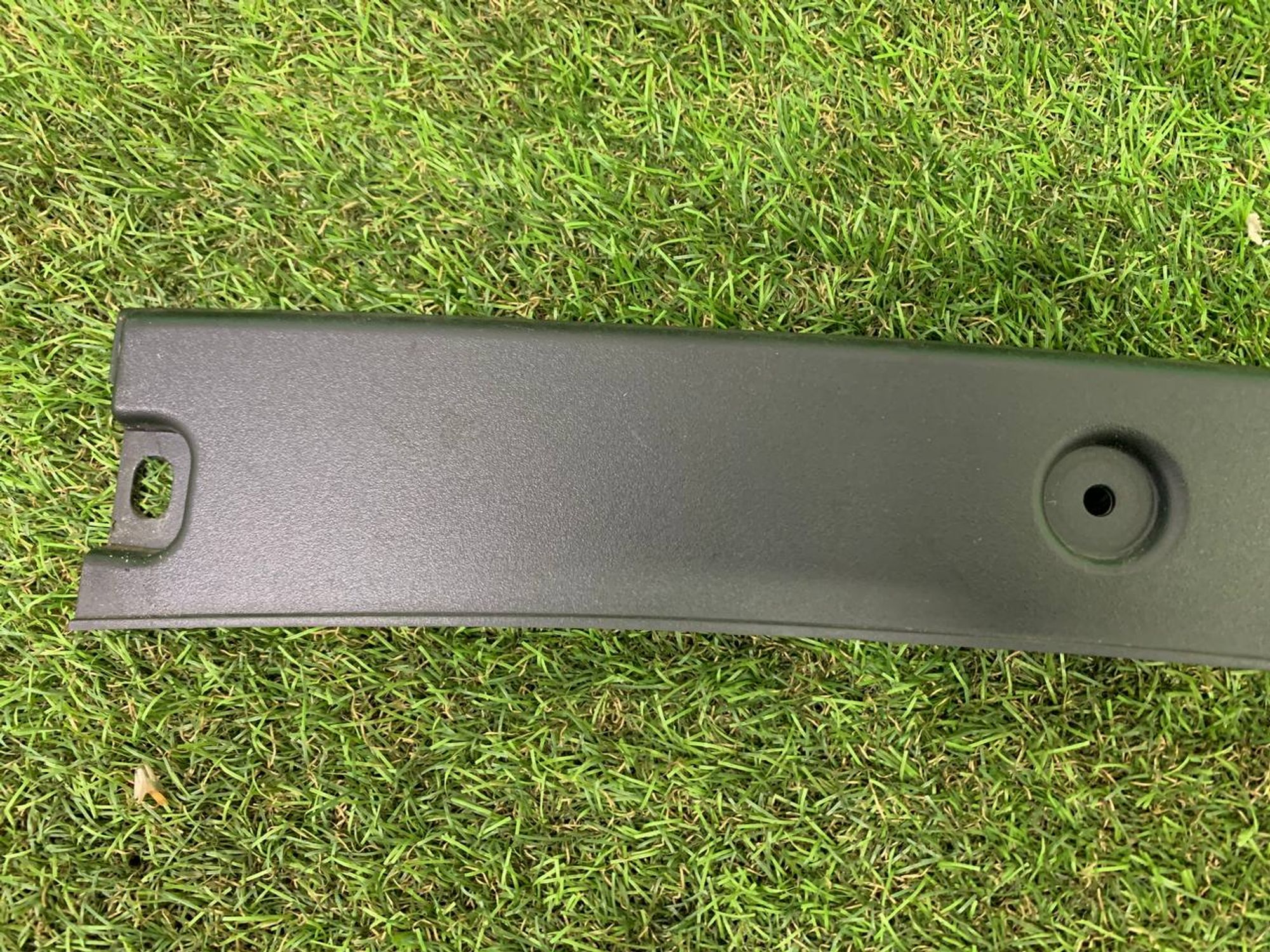 https://ycs.partsauto.market/partsauto-images/thmbs/h353NjtZg3VDP19b5HMt7LlpbQ93/f098735812dcfffbf5cf24bbea3e8540/eea670d9cbc38fd66de431d9309deb46.jpg
