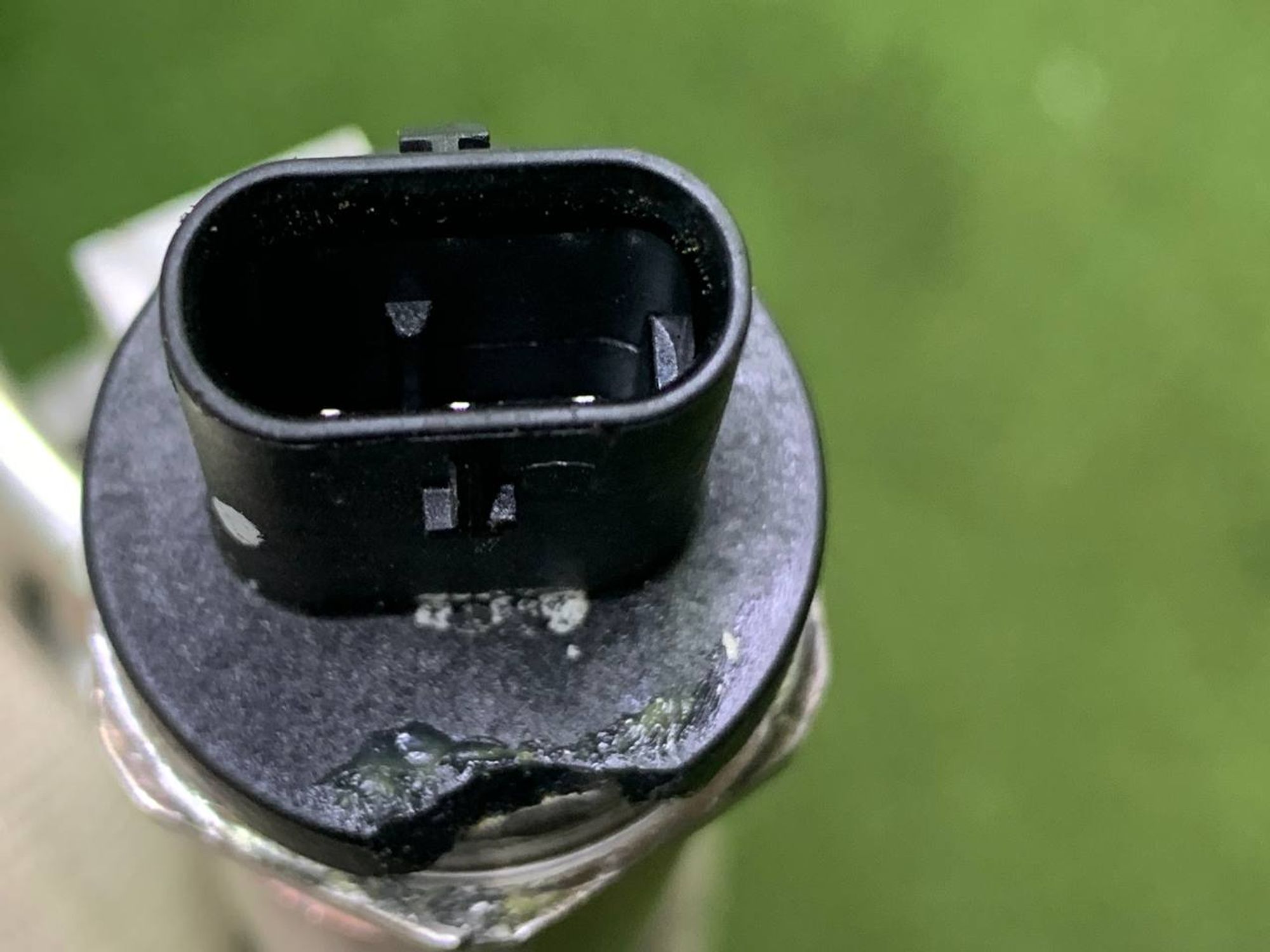 Отвод распределительной магистрали BMW M5 F90, 12000 рублей, Москва