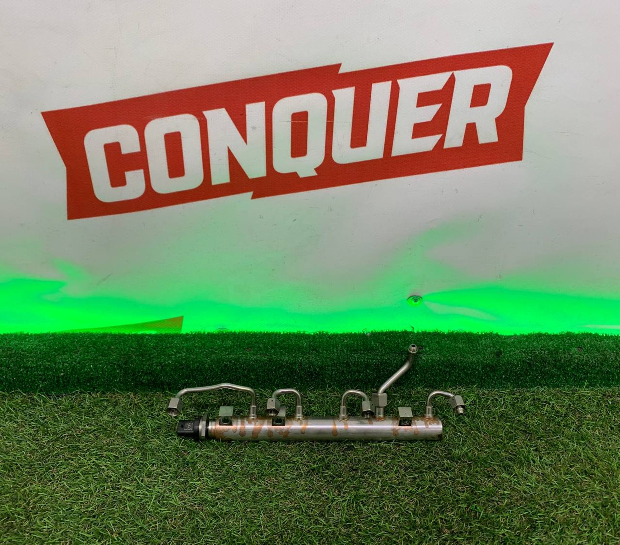 Отвод распределительной магистрали BMW M5 F90, 12000 рублей, Москва