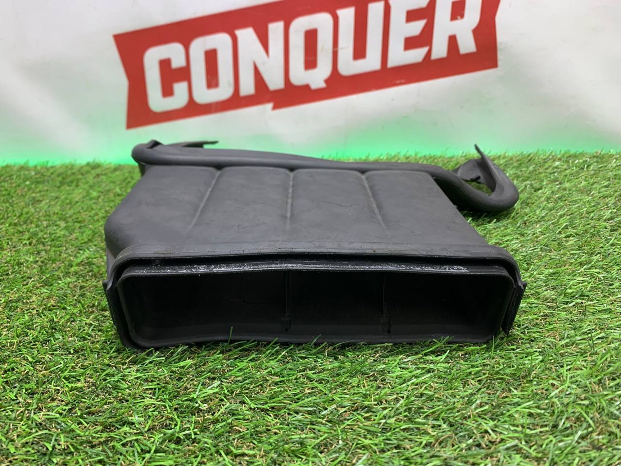 https://ycs.partsauto.market/partsauto-images/thmbs/h353NjtZg3VDP19b5HMt7LlpbQ93/f0fbf2eae4acbbdaf8e6bd58f57dab80/d87db57d4721b9194e0d47bcc700449d.jpg