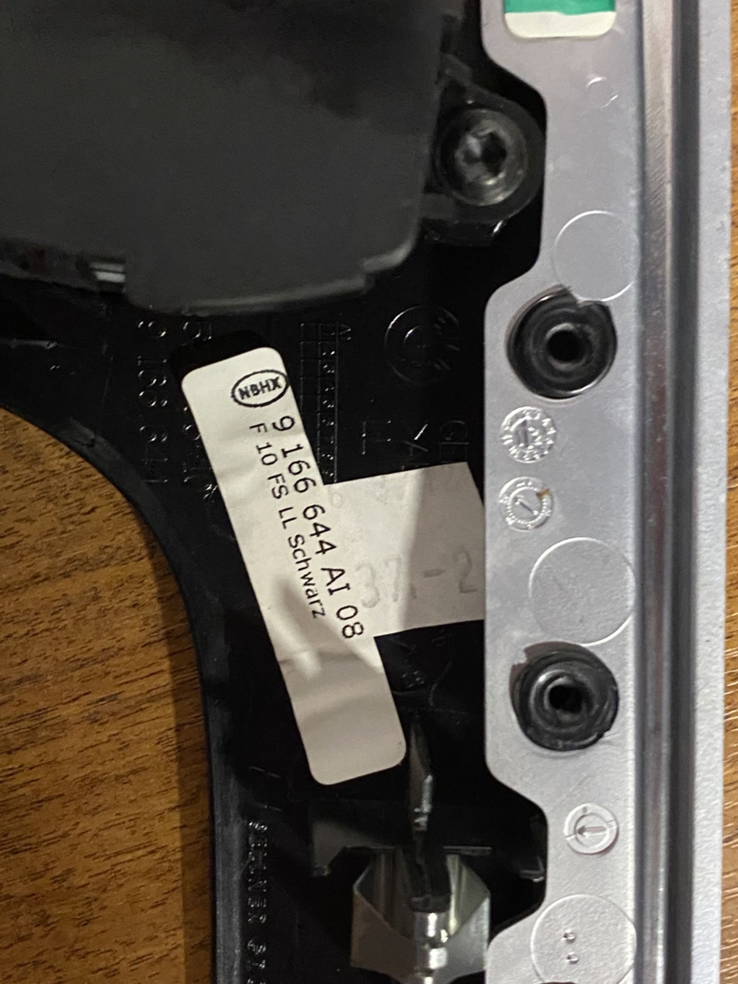 https://ycs.partsauto.market/partsauto-images/thmbs/h353NjtZg3VDP19b5HMt7LlpbQ93/f0fd45afc3a2e528554c4f3a92c6a4e0/0584ab5ae94485750c073bf23b79e159.jpg