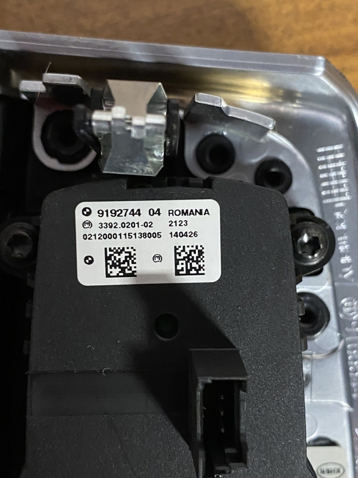 https://ycs.partsauto.market/partsauto-images/thmbs/h353NjtZg3VDP19b5HMt7LlpbQ93/f0fd45afc3a2e528554c4f3a92c6a4e0/282f0b35a66b5d377c27a6ae707e8a12.jpg