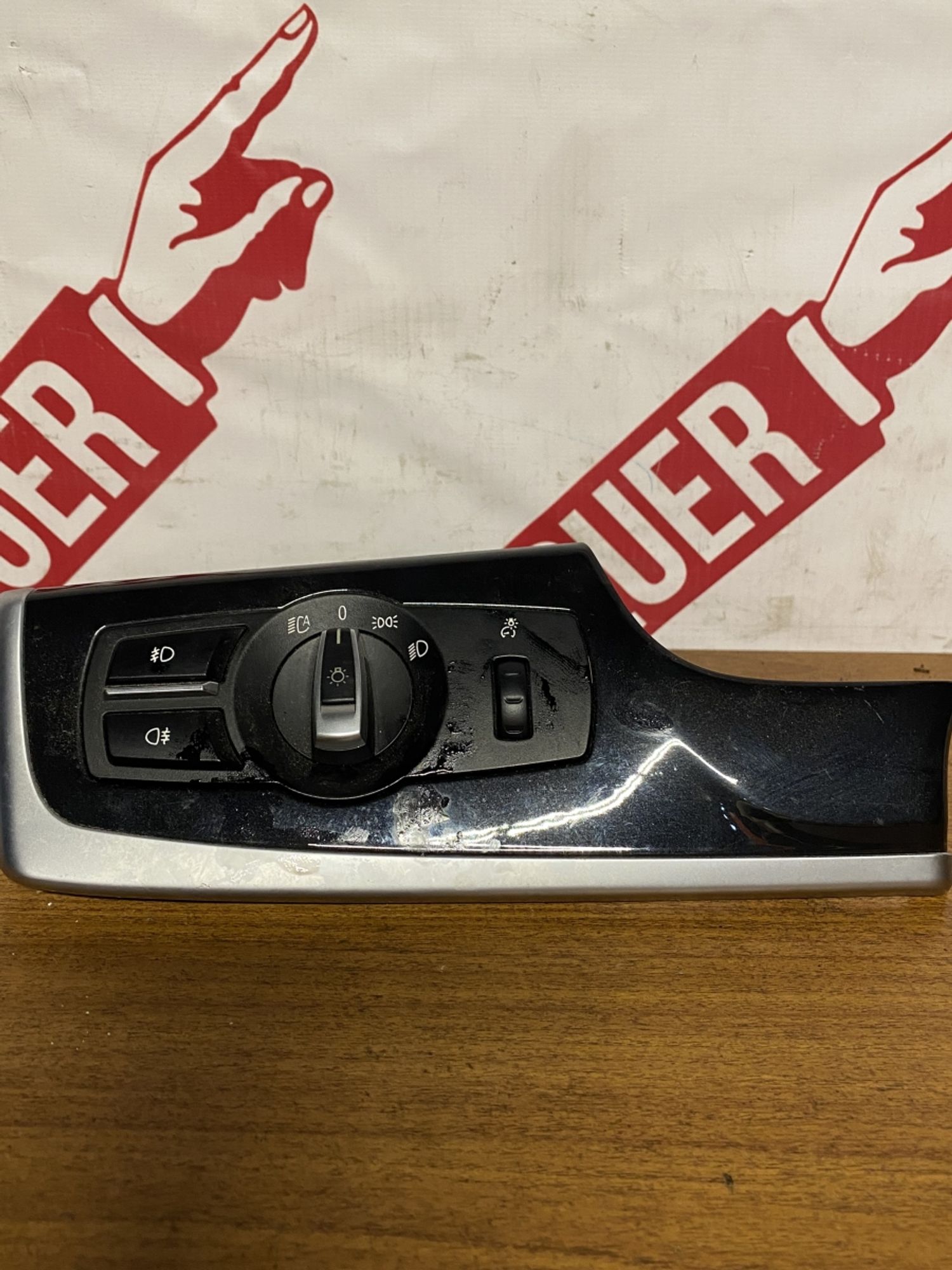 https://ycs.partsauto.market/partsauto-images/thmbs/h353NjtZg3VDP19b5HMt7LlpbQ93/f0fd45afc3a2e528554c4f3a92c6a4e0/e2845ec457cf39f9c00a5ee25700b6d8.jpg