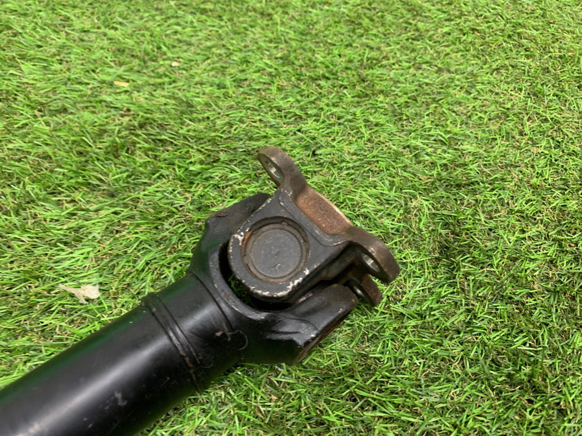 Реле УАЗ Астеро, 1000 рублей, Москва