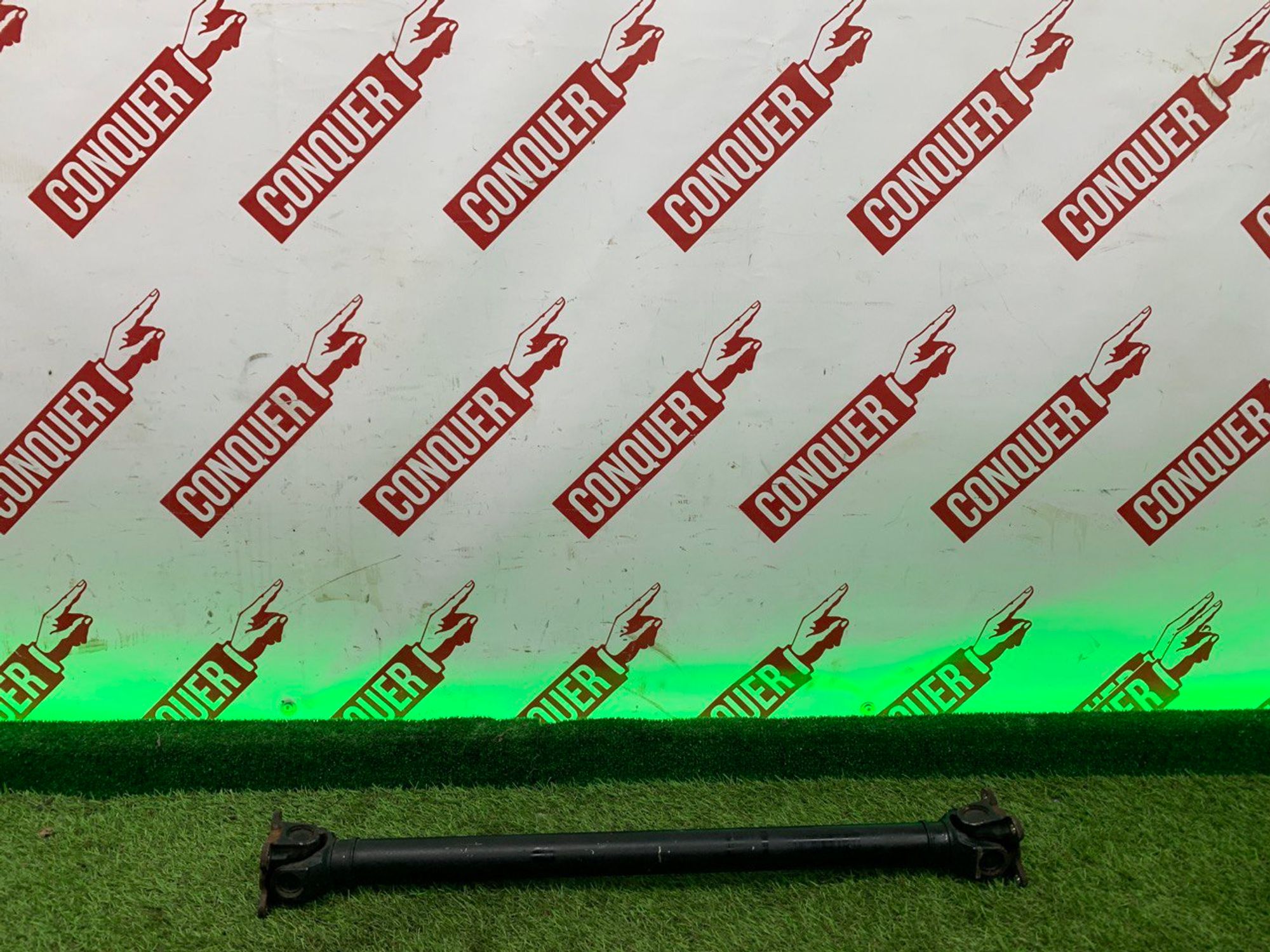 Реле УАЗ Астеро, 1000 рублей, Москва