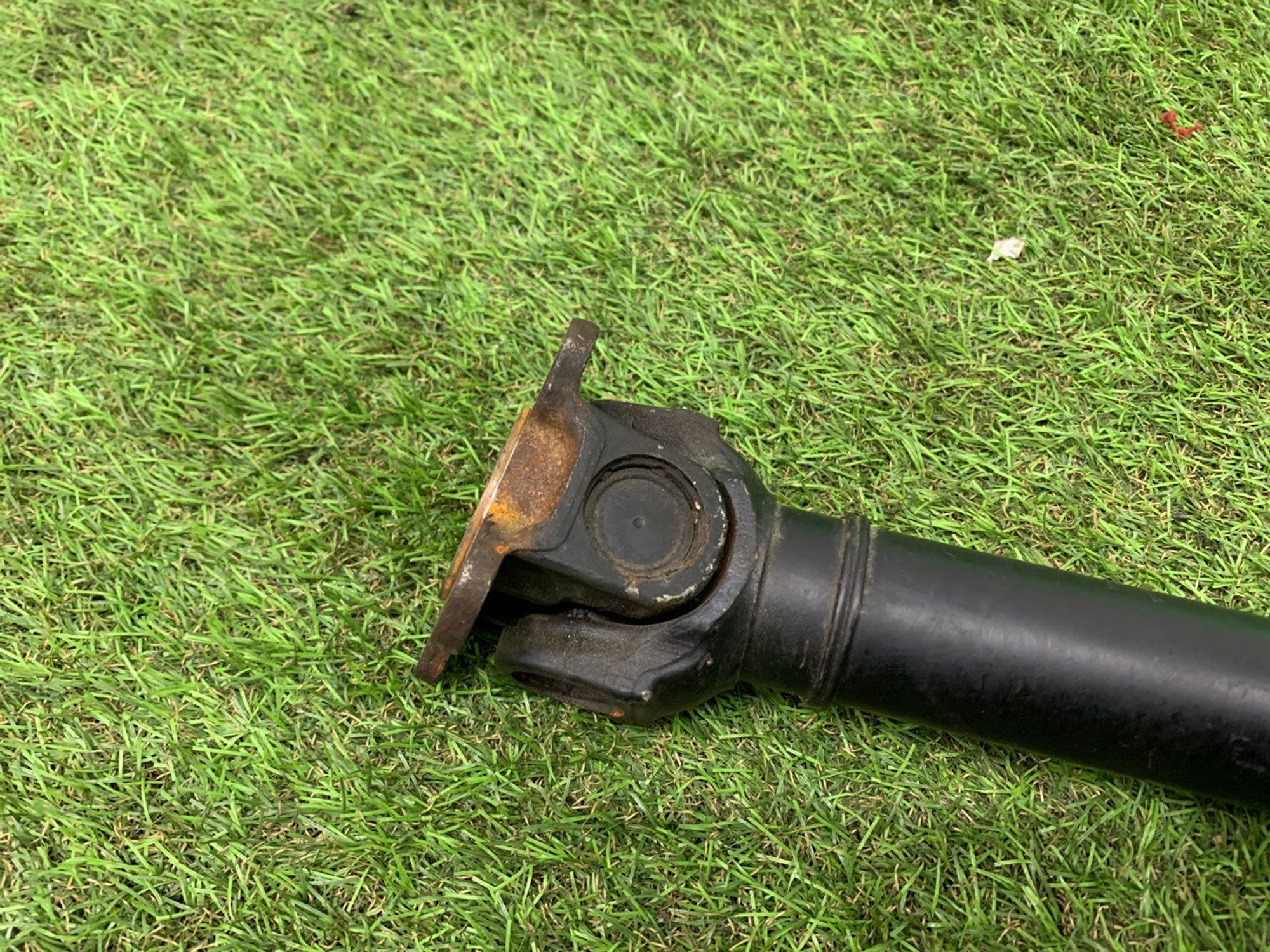 Реле УАЗ Астеро, 1000 рублей, Москва